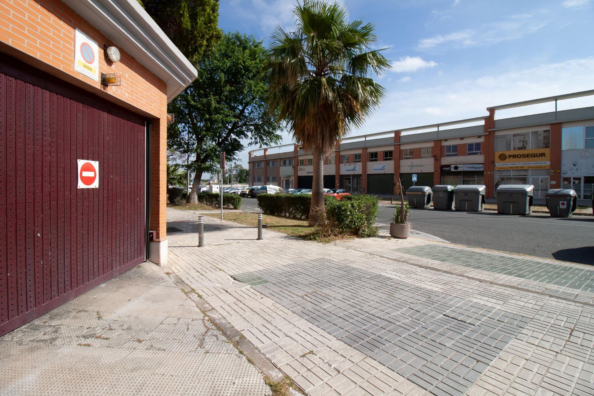 Negocios-Venta-Burguillos-2416253-Foto-45