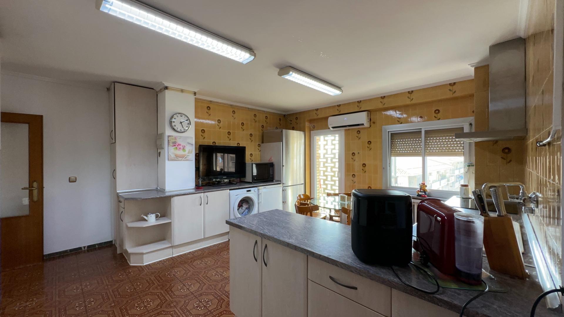 Pisos-Venta-Zaragoza-2416268-Foto-5