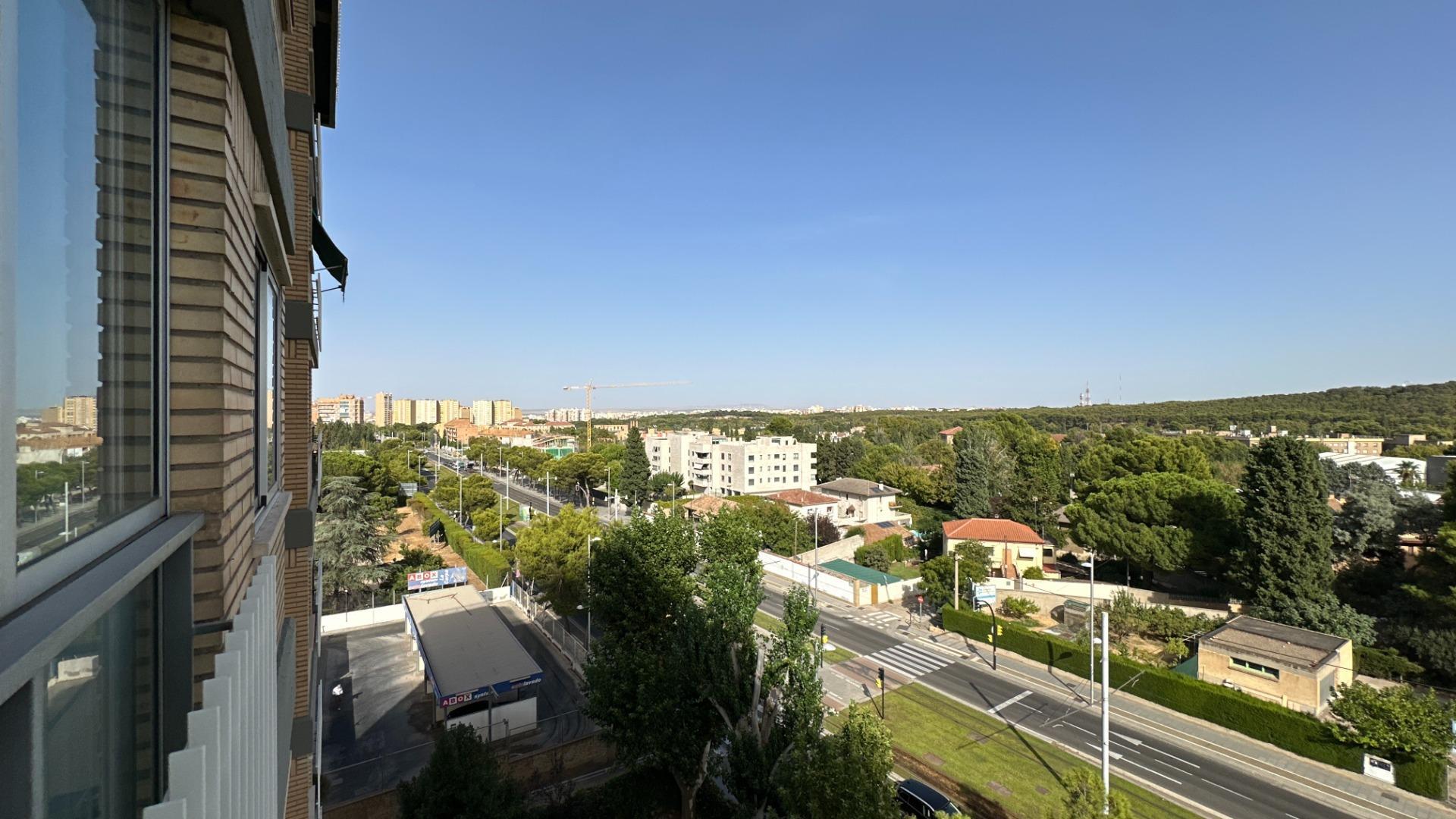 Piso en venta, Casablanca, Zaragoza, Zaragoza