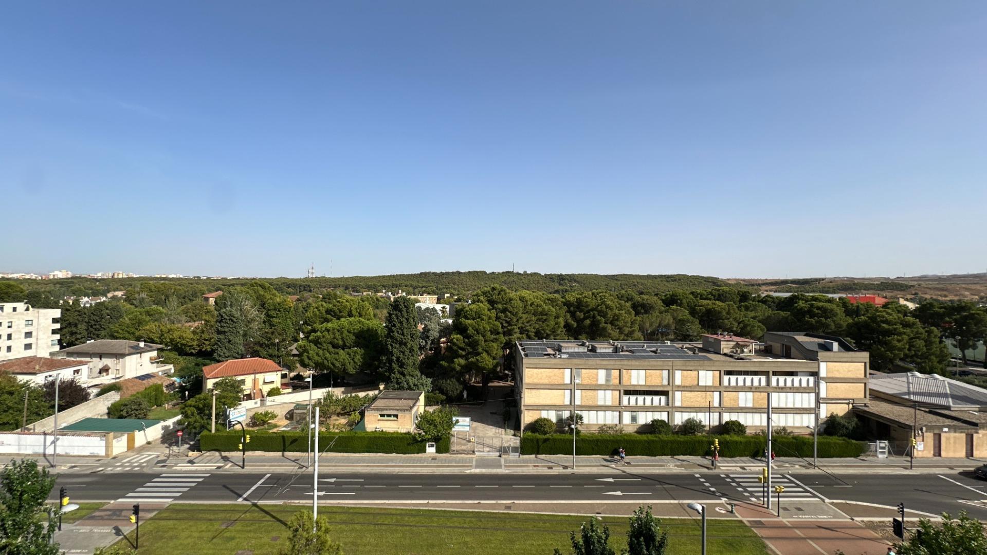Piso en venta, Zaragoza, Zaragoza