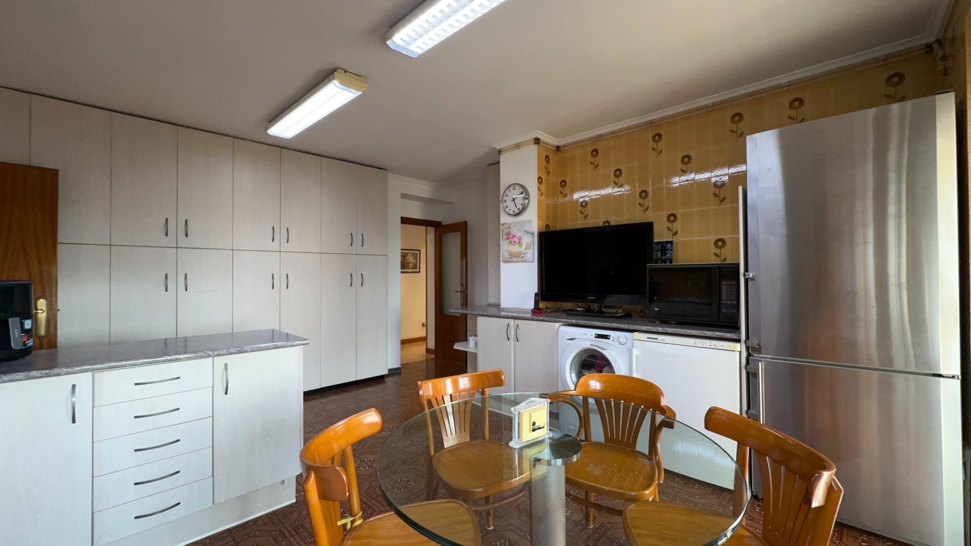 Pisos-Venta-Zaragoza-2416268-Foto-4