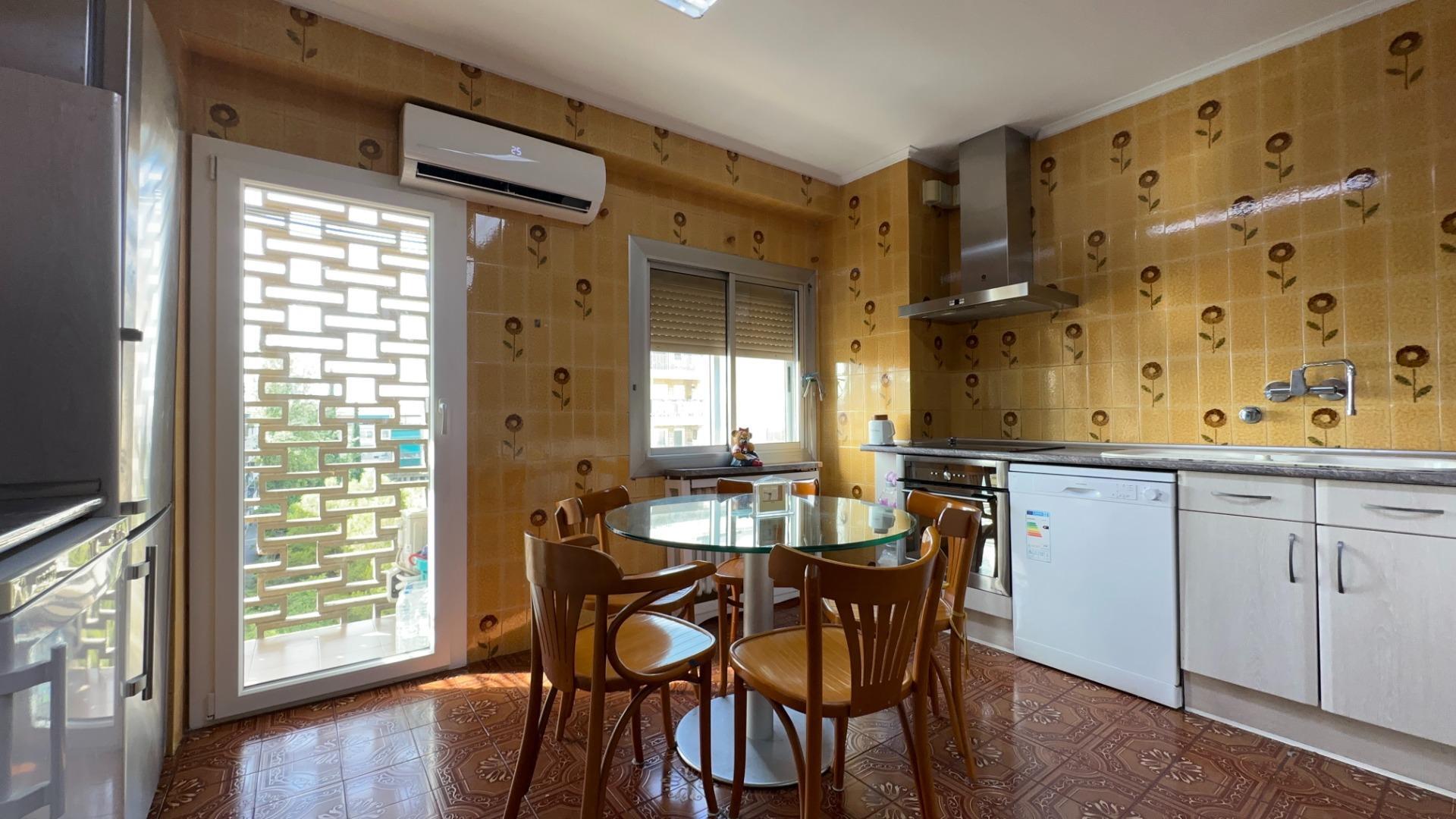 Pisos-Venta-Zaragoza-2416268-Foto-6