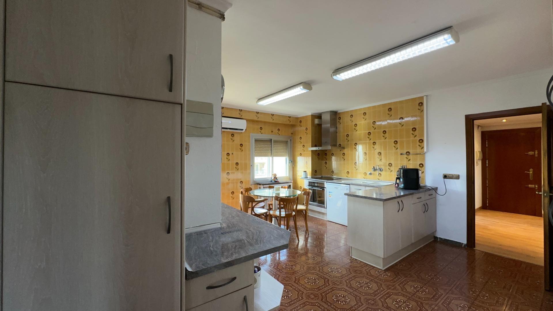Pisos-Venta-Zaragoza-2416268-Foto-8