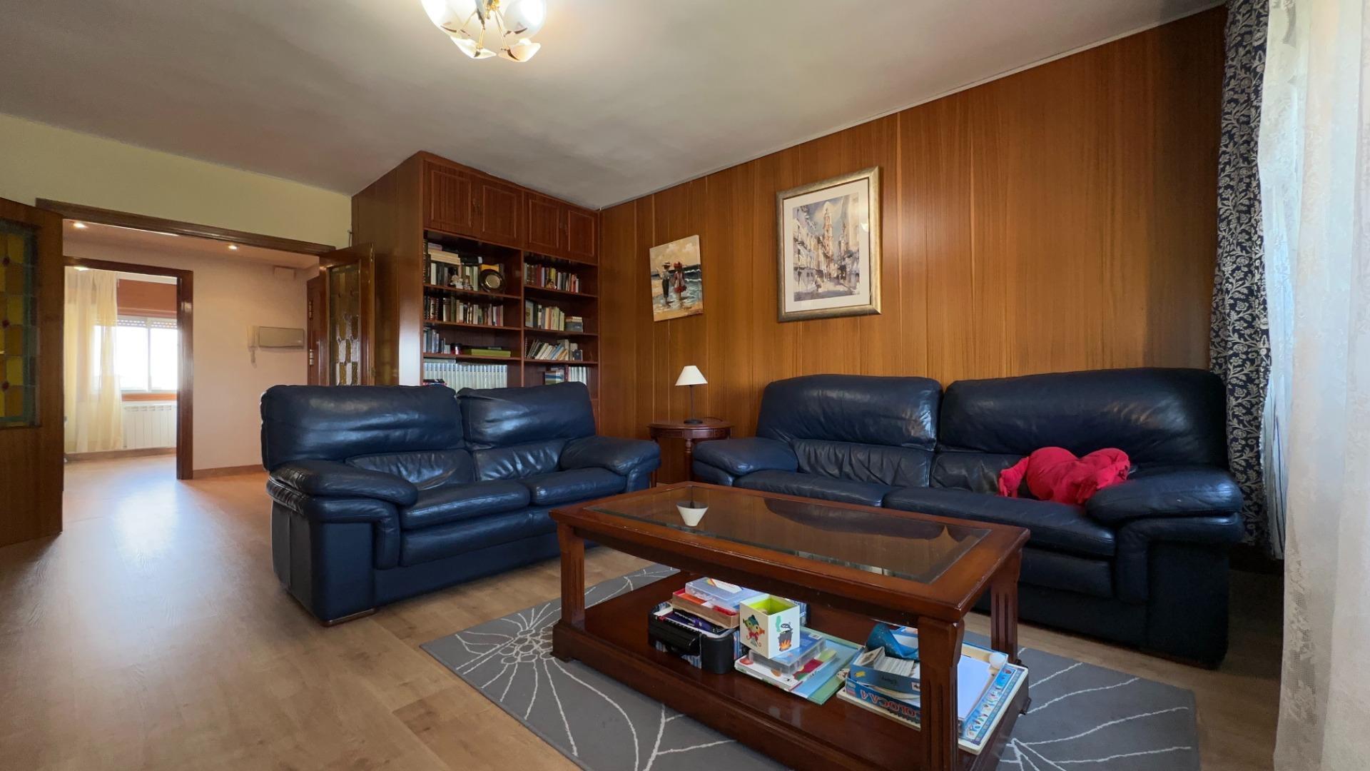 Pisos-Venta-Zaragoza-2416268-Foto-15