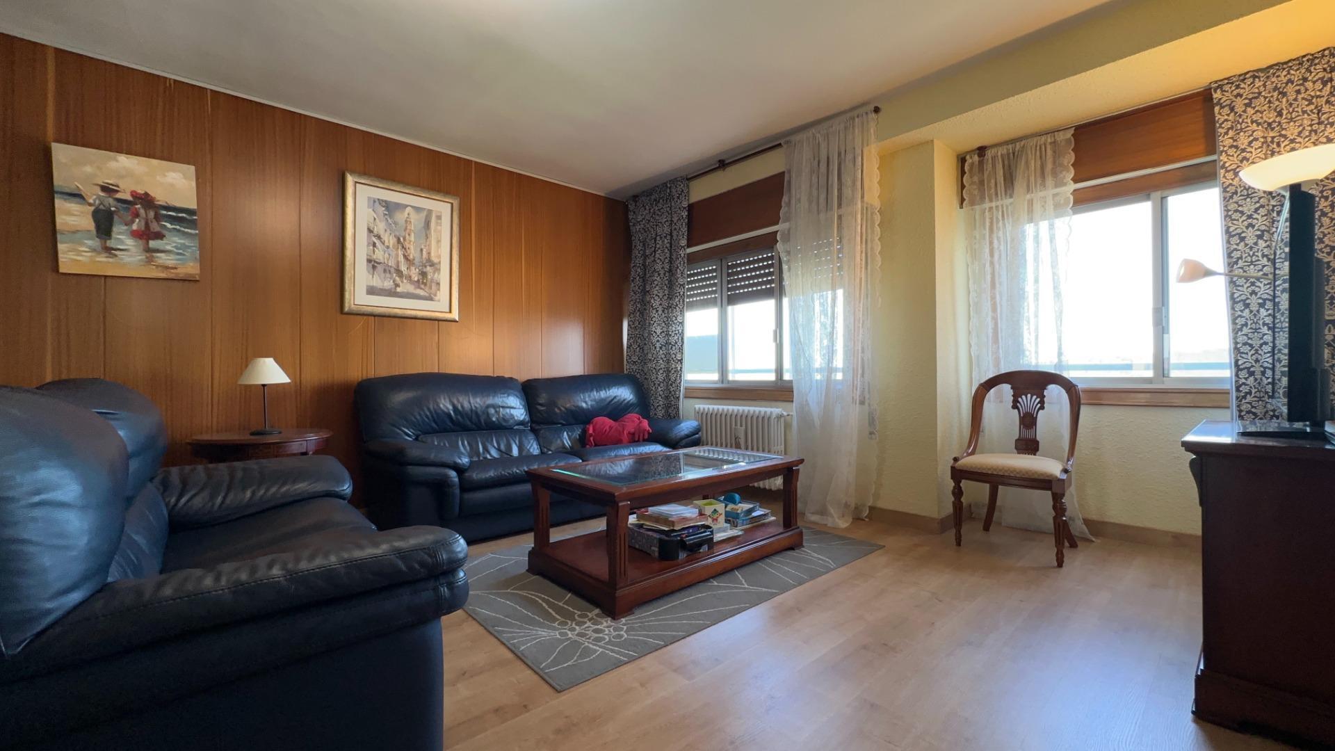 Pisos-Venta-Zaragoza-2416268-Foto-13