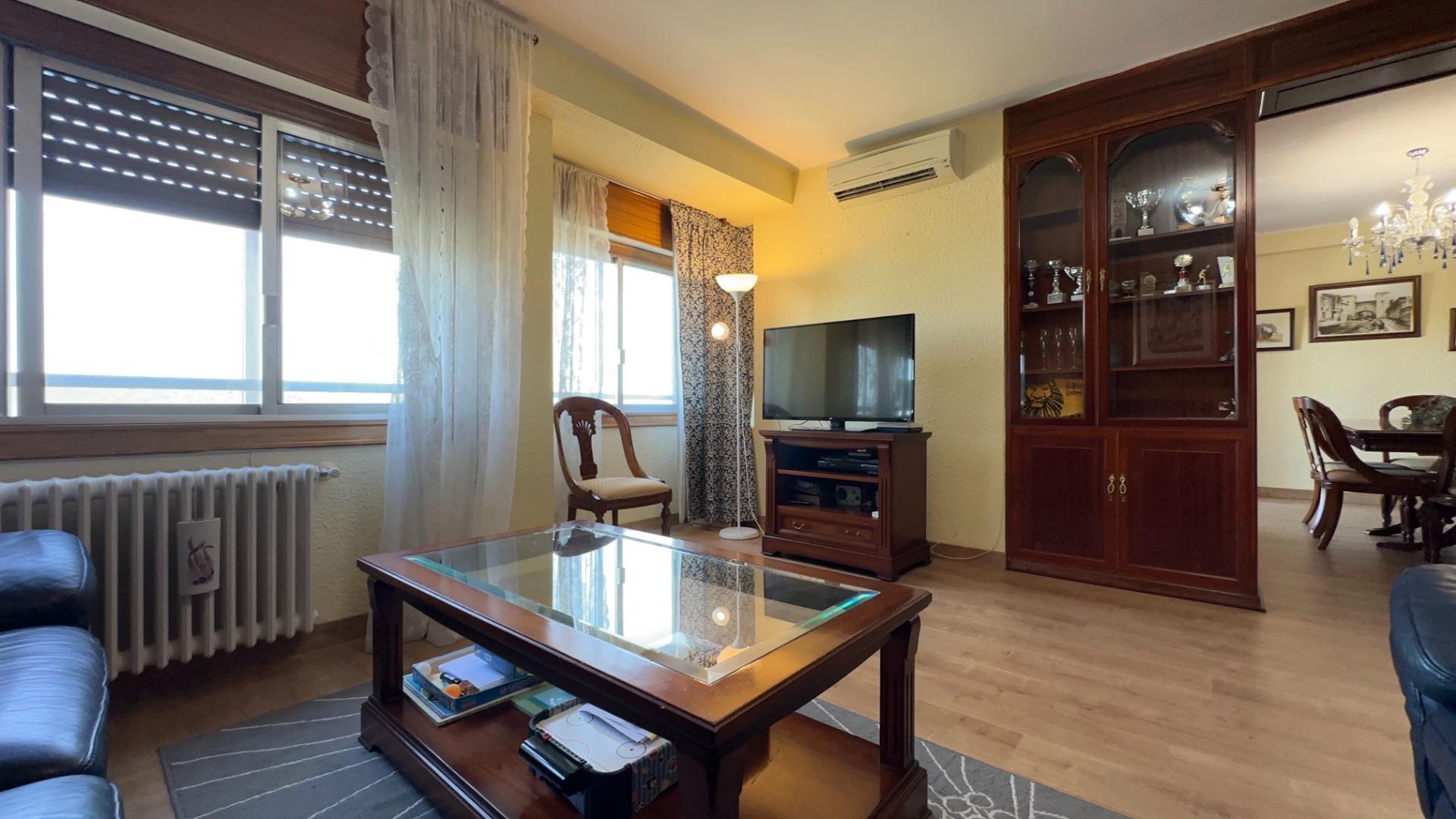 Pisos-Venta-Zaragoza-2416268-Foto-14