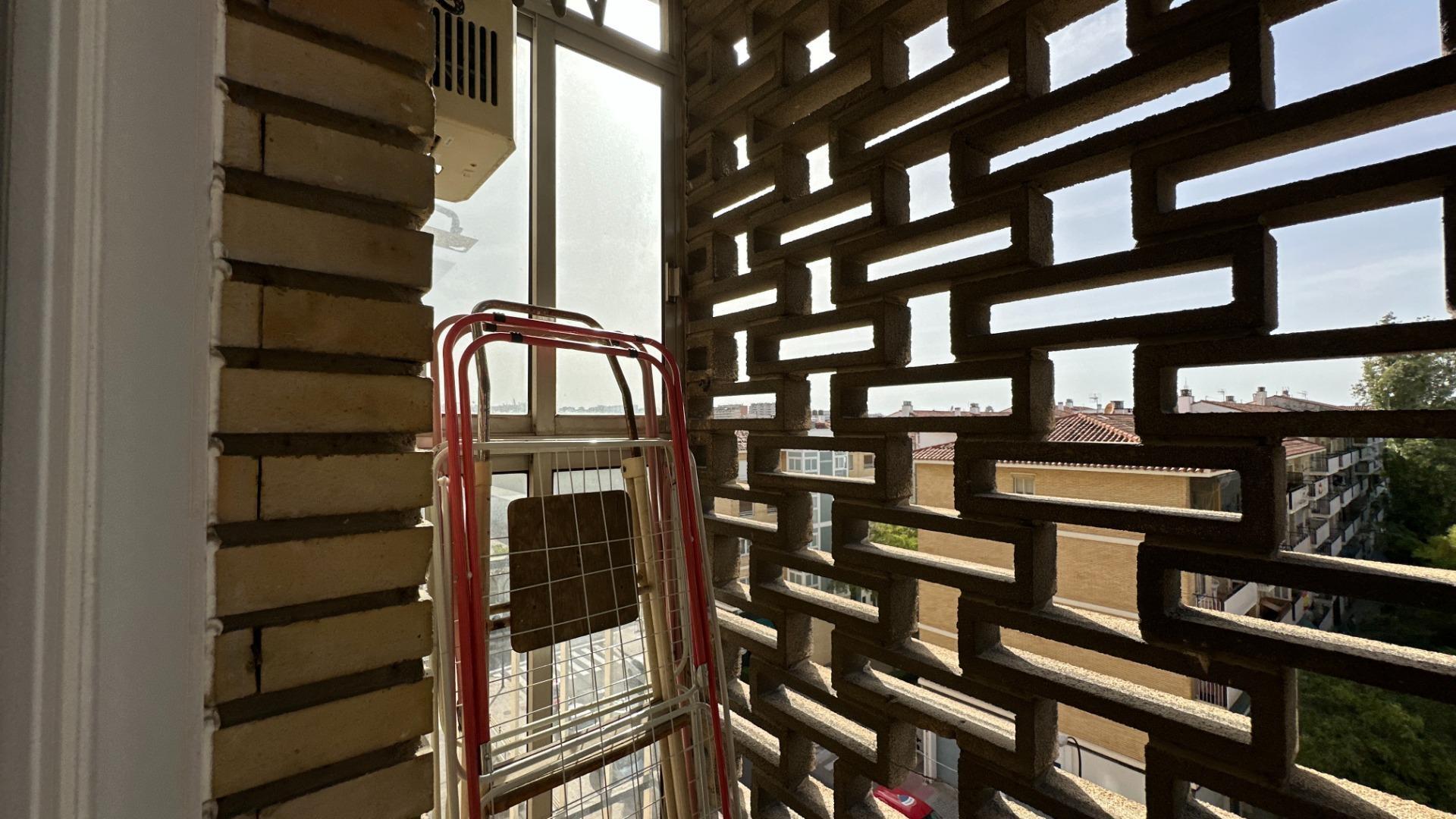 Pisos-Venta-Zaragoza-2416268-Foto-11
