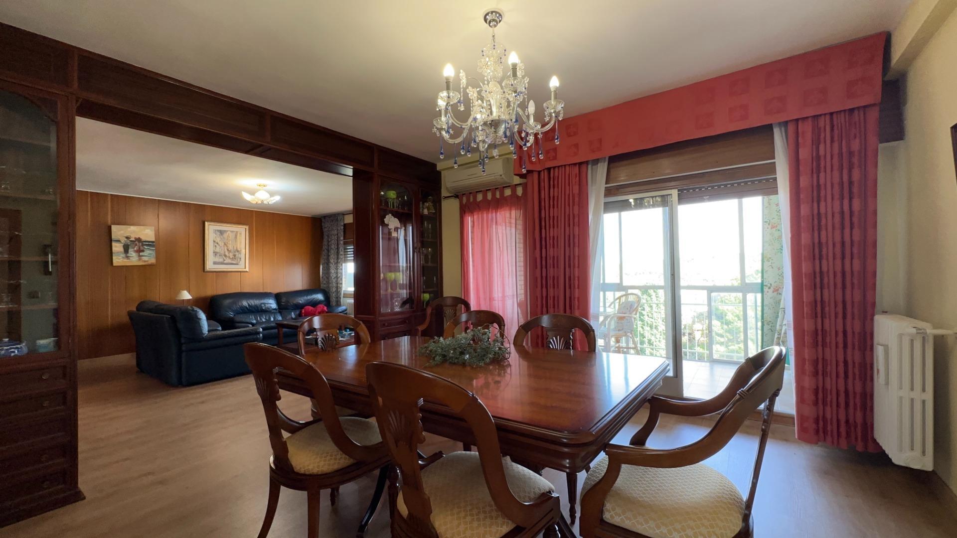 Pisos-Venta-Zaragoza-2416268-Foto-18