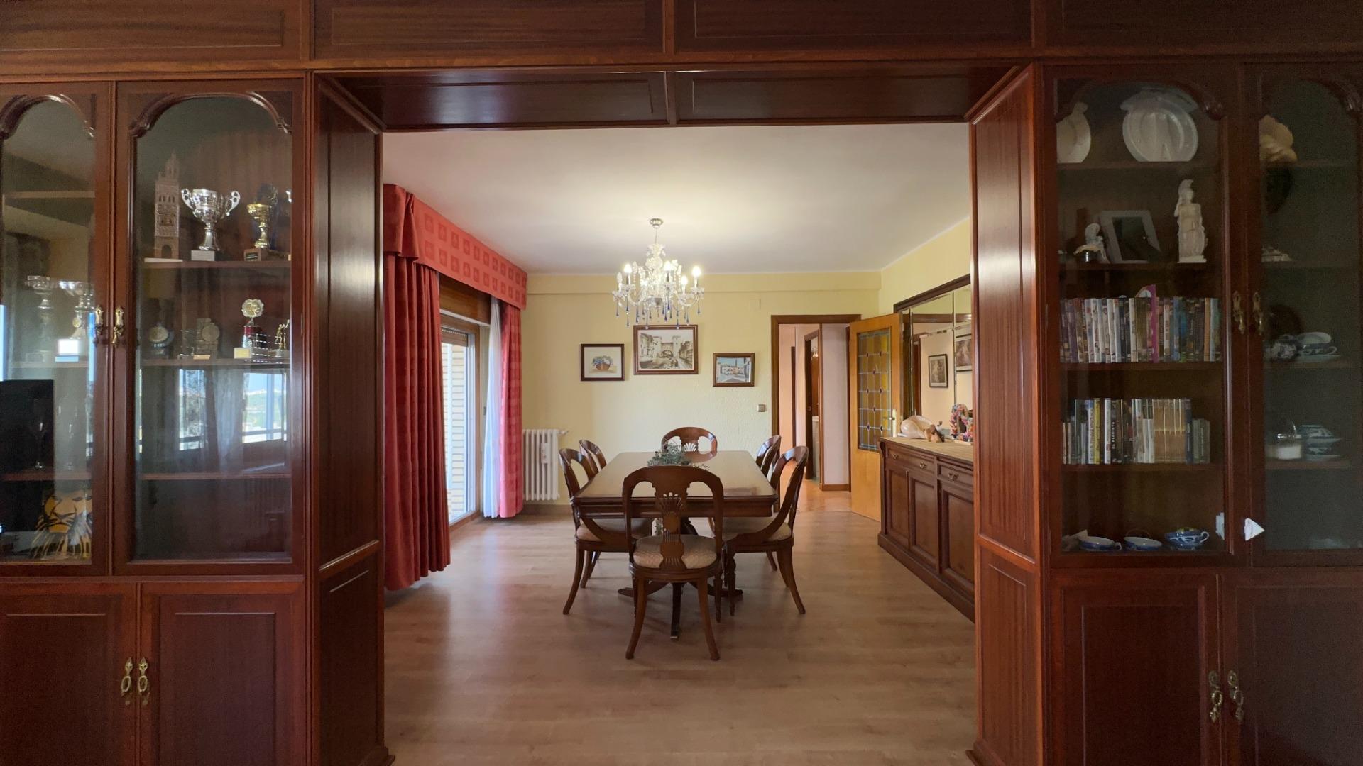 Pisos-Venta-Zaragoza-2416268-Foto-17