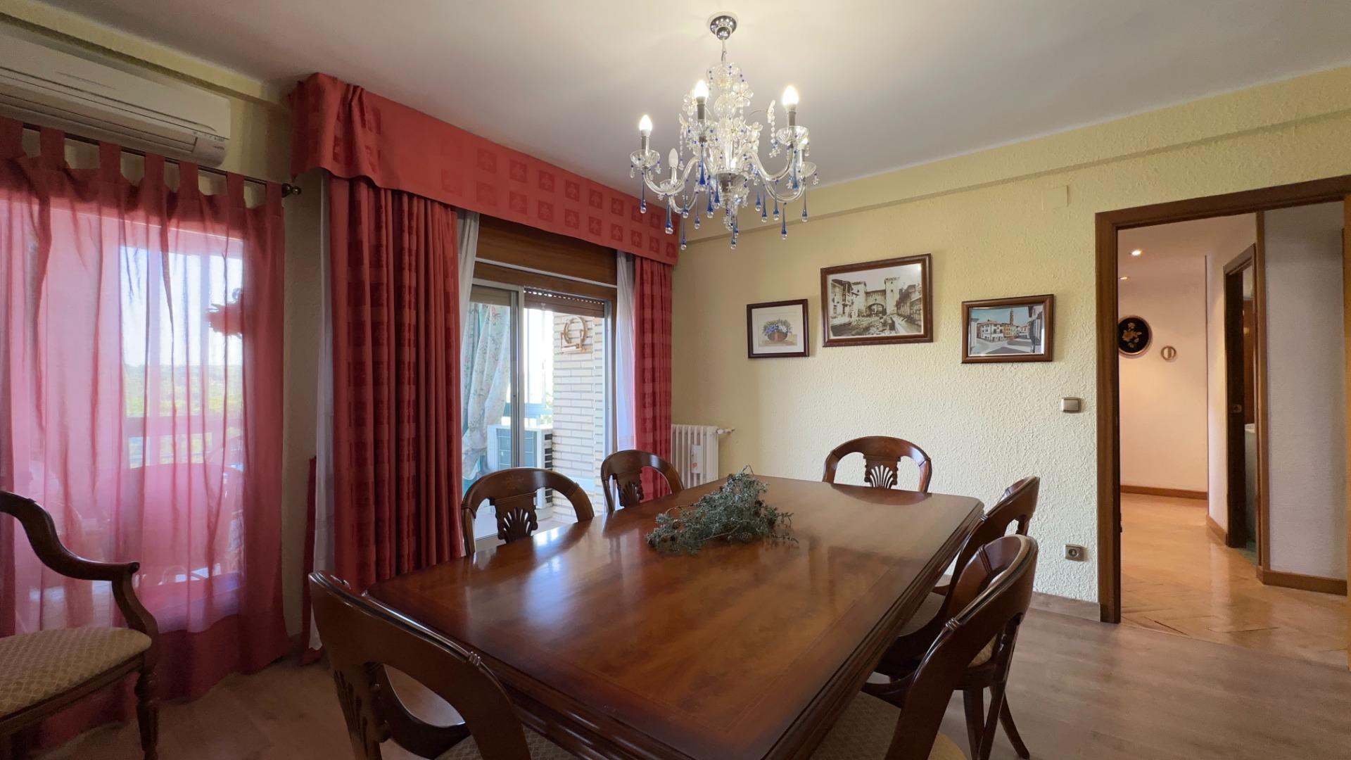 Pisos-Venta-Zaragoza-2416268-Foto-19