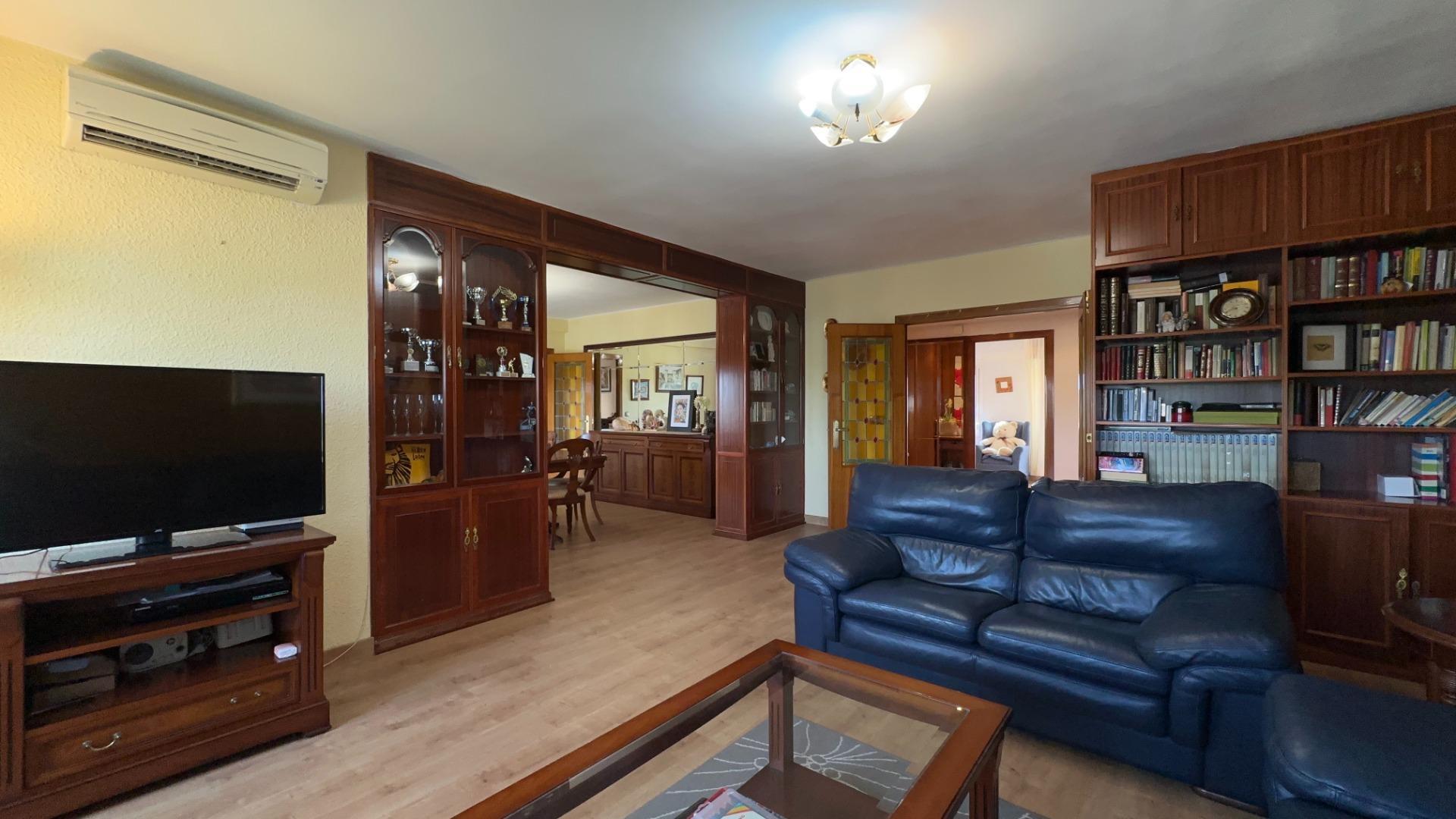 Pisos-Venta-Zaragoza-2416268-Foto-16