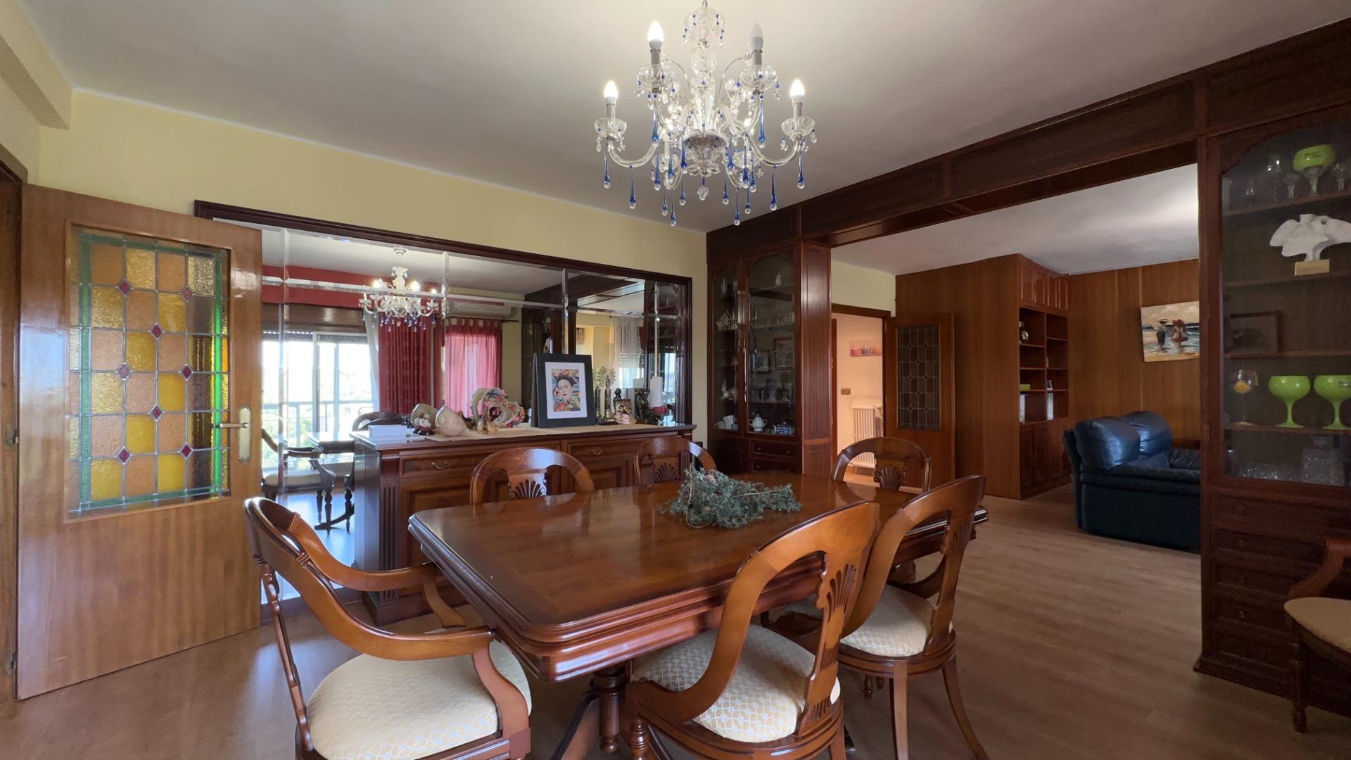 Pisos-Venta-Zaragoza-2416268-Foto-20