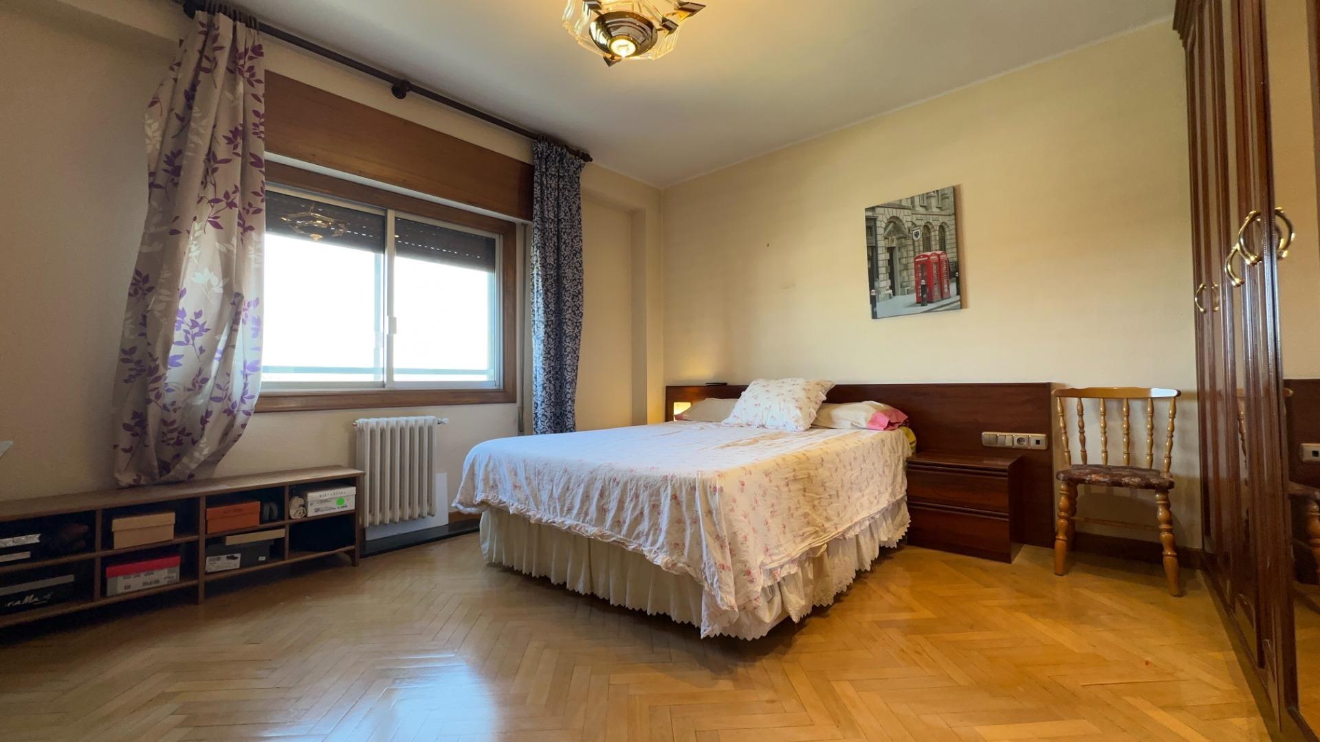 Pisos-Venta-Zaragoza-2416268-Foto-23