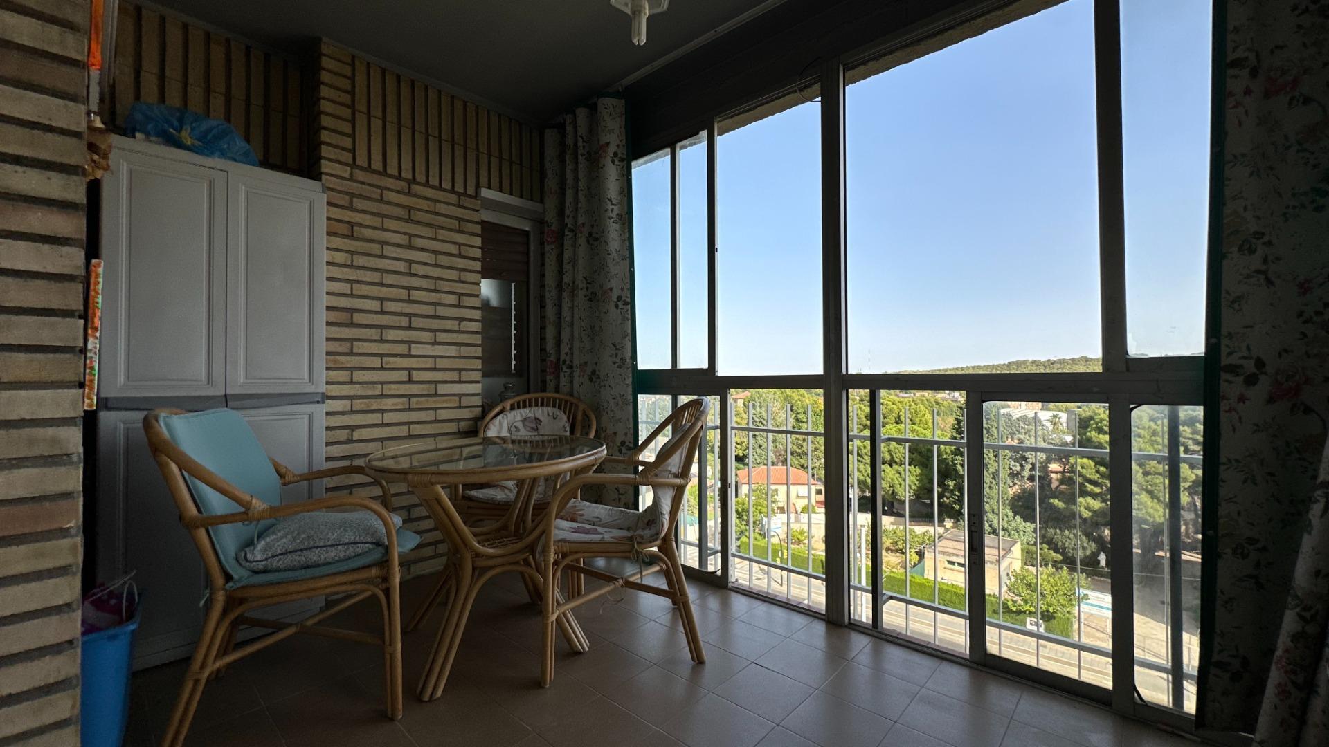 Pisos-Venta-Zaragoza-2416268-Foto-22