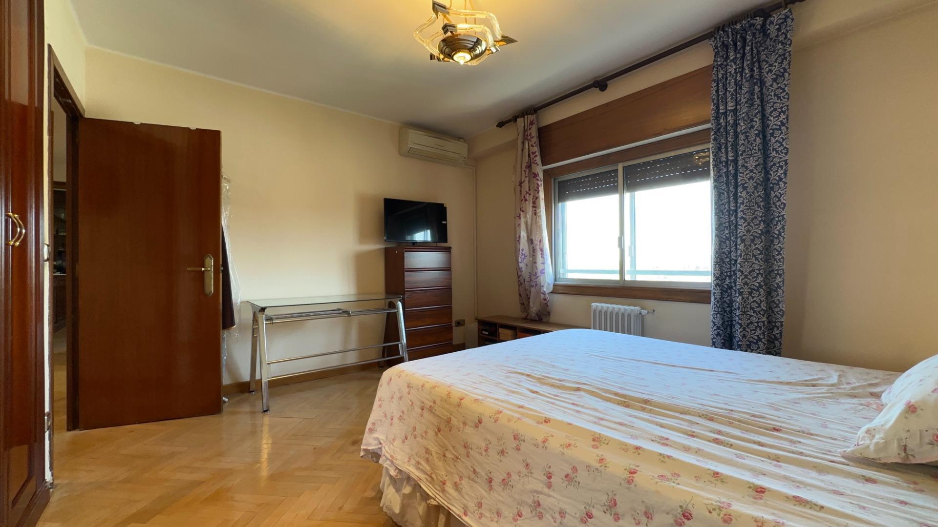 Pisos-Venta-Zaragoza-2416268-Foto-25