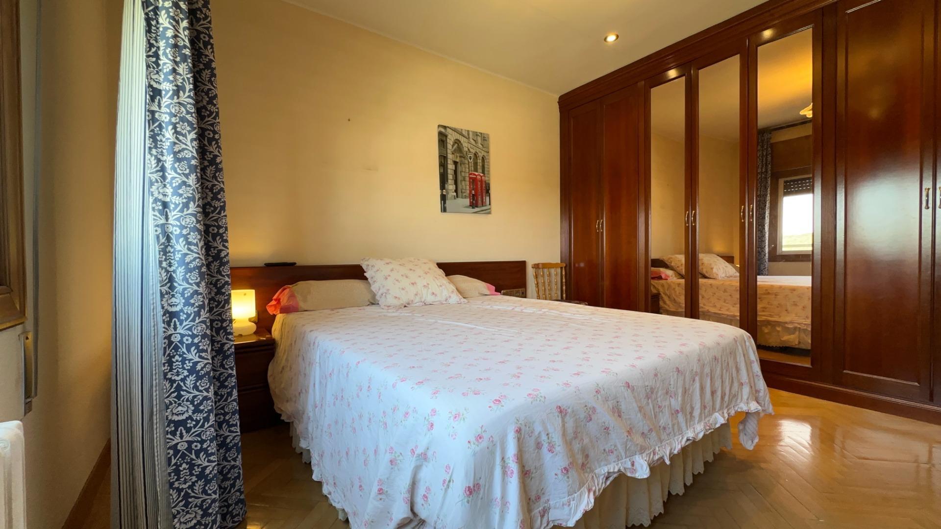 Pisos-Venta-Zaragoza-2416268-Foto-24