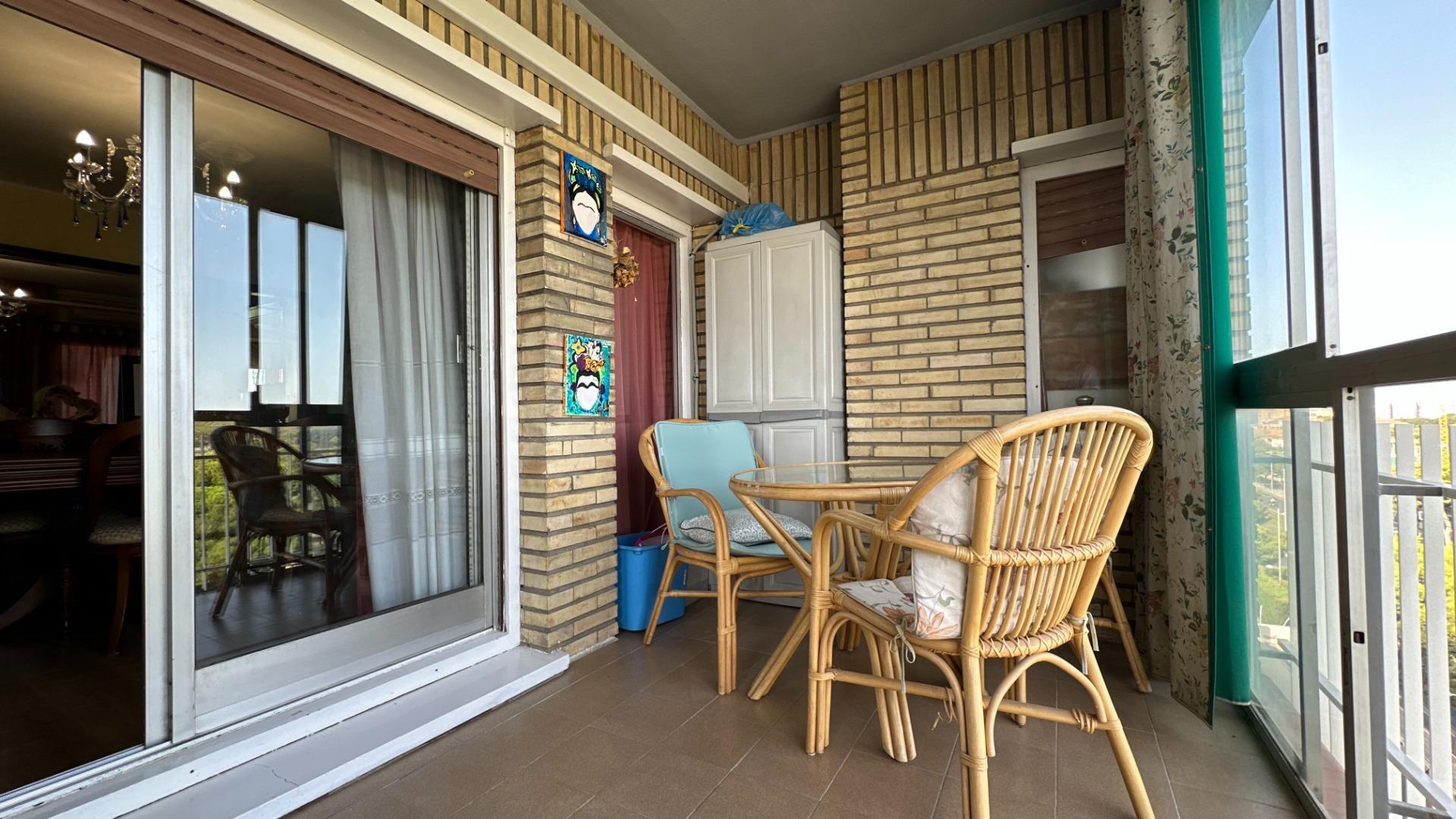Pisos-Venta-Zaragoza-2416268-Foto-21