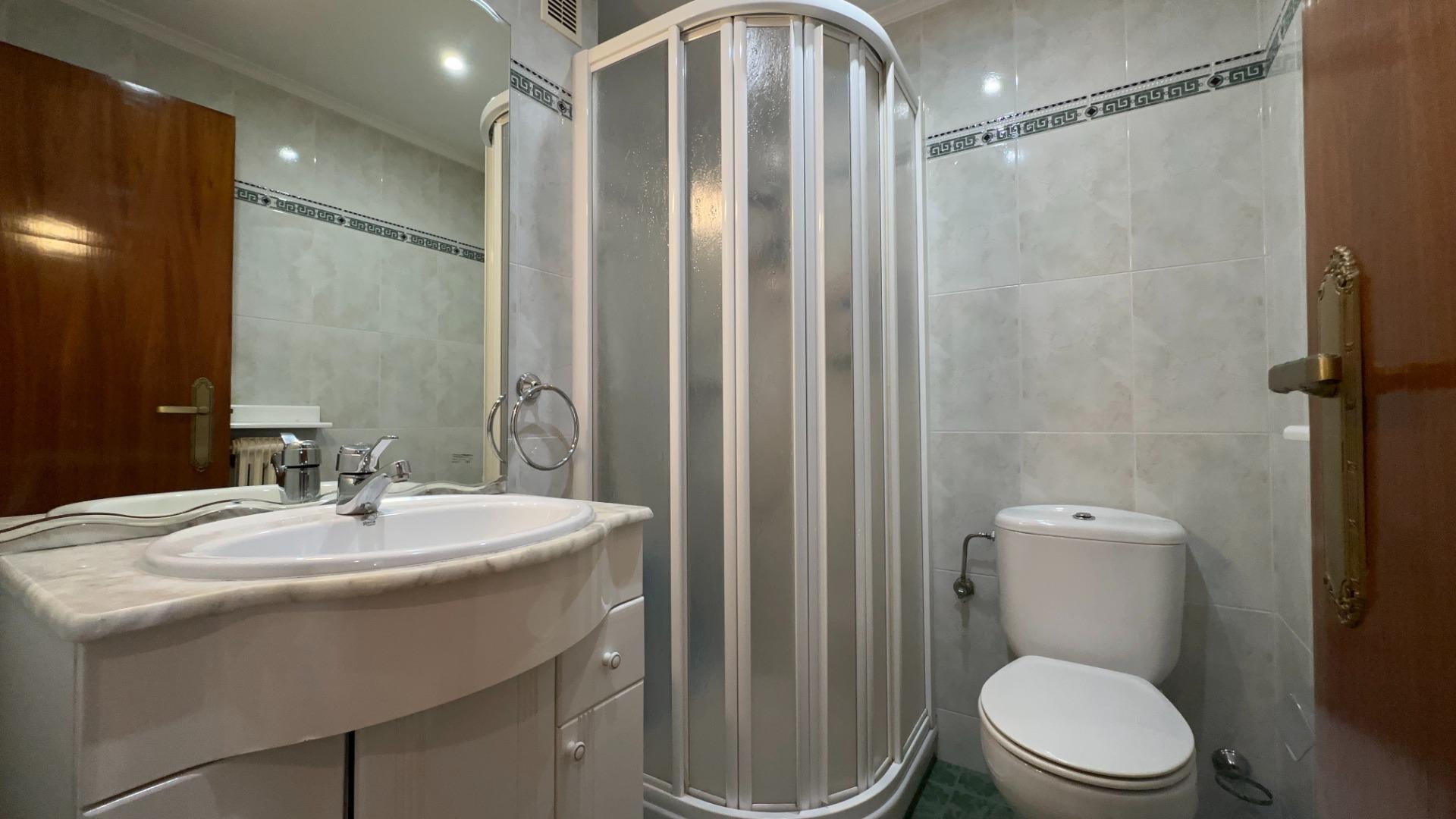 Pisos-Venta-Zaragoza-2416268-Foto-26