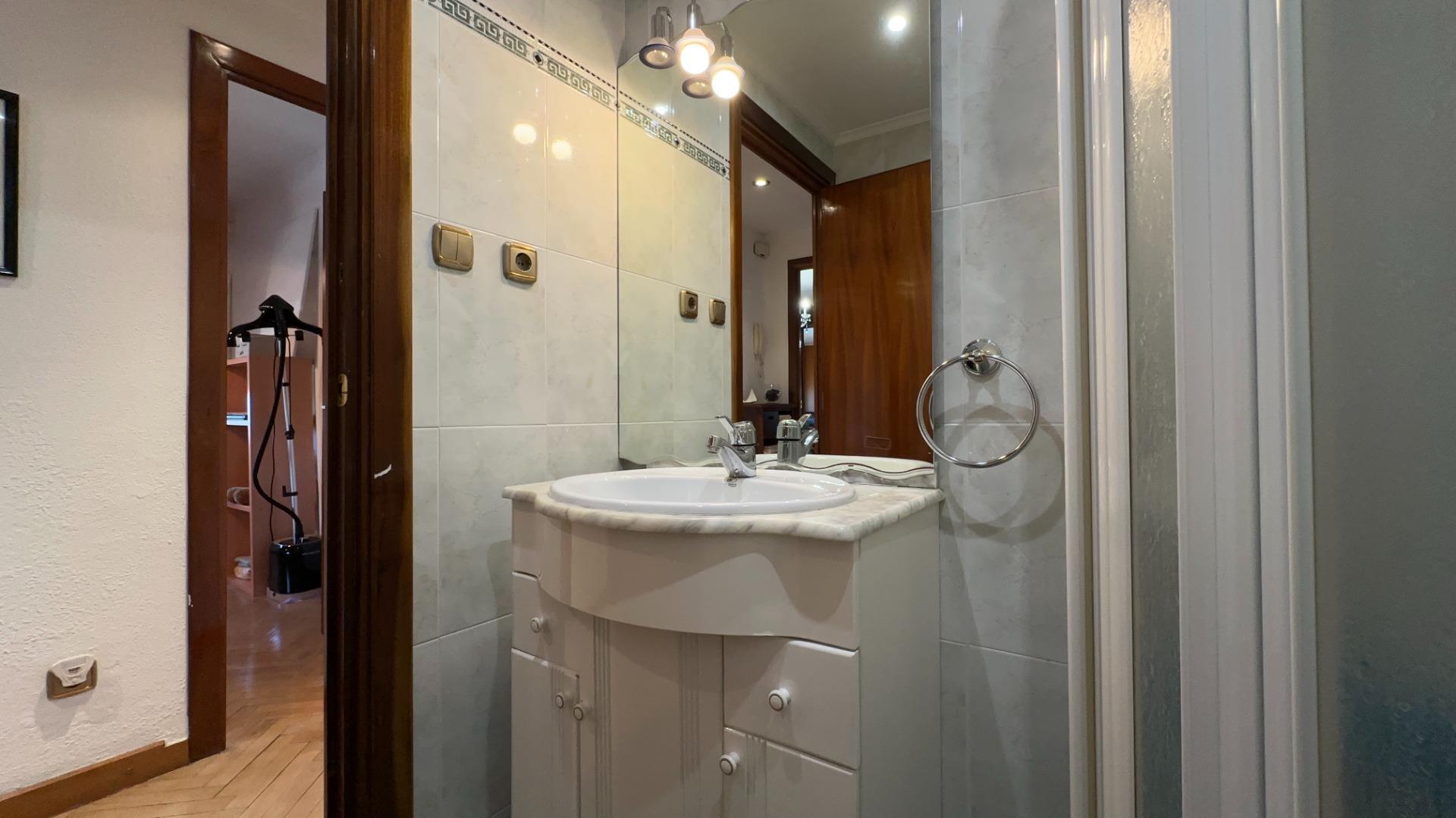 Pisos-Venta-Zaragoza-2416268-Foto-28