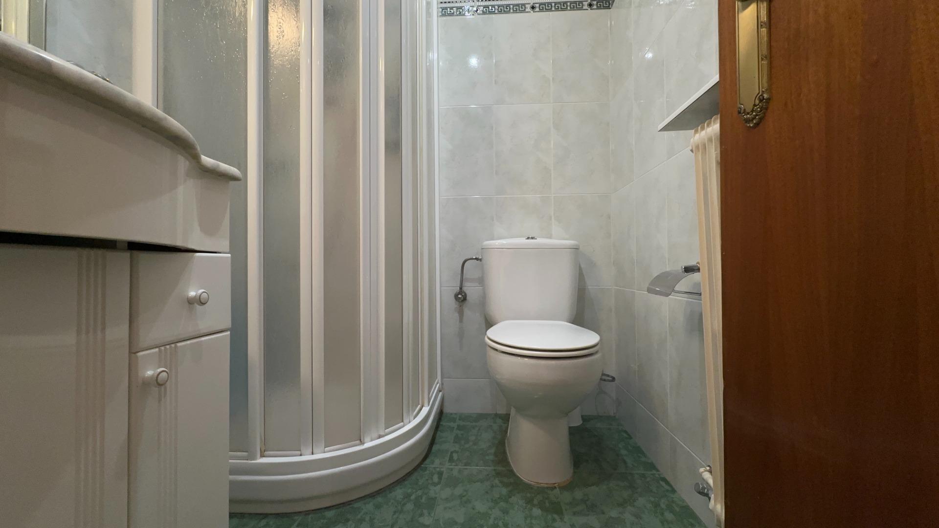 Pisos-Venta-Zaragoza-2416268-Foto-27