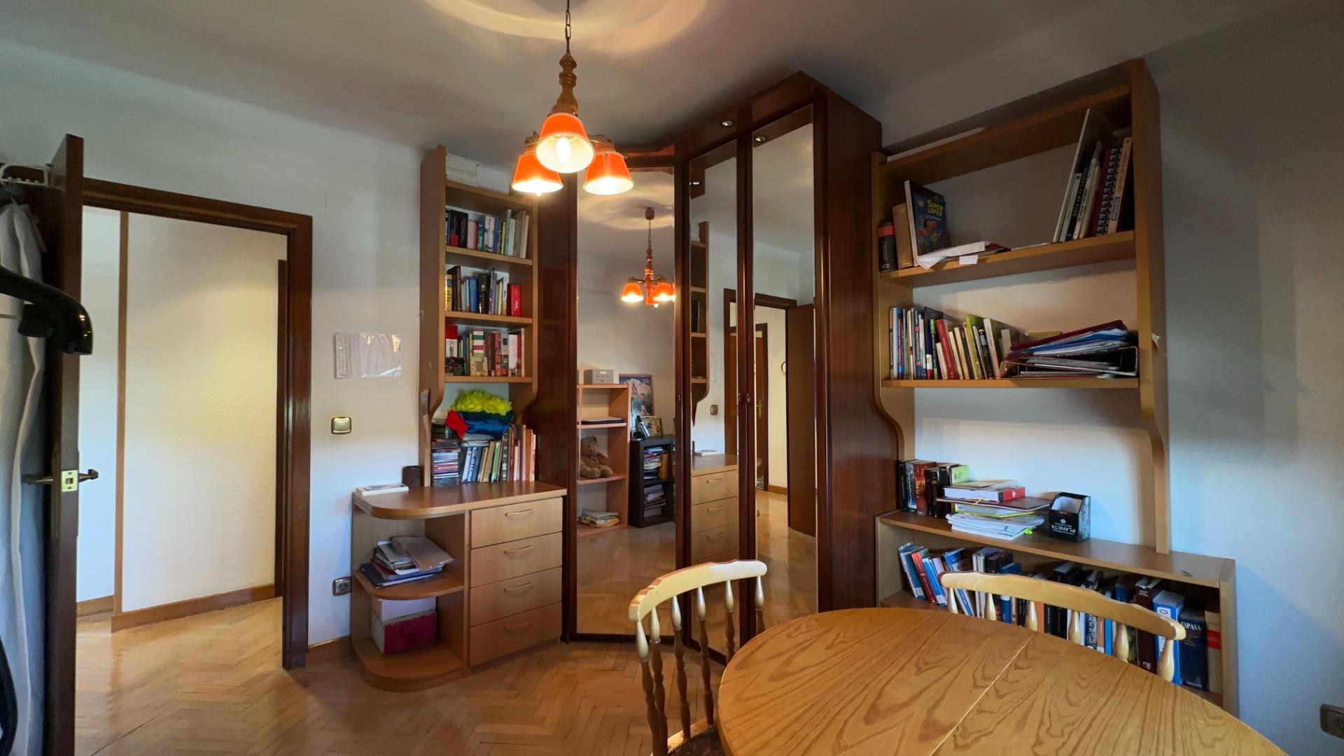 Pisos-Venta-Zaragoza-2416268-Foto-29