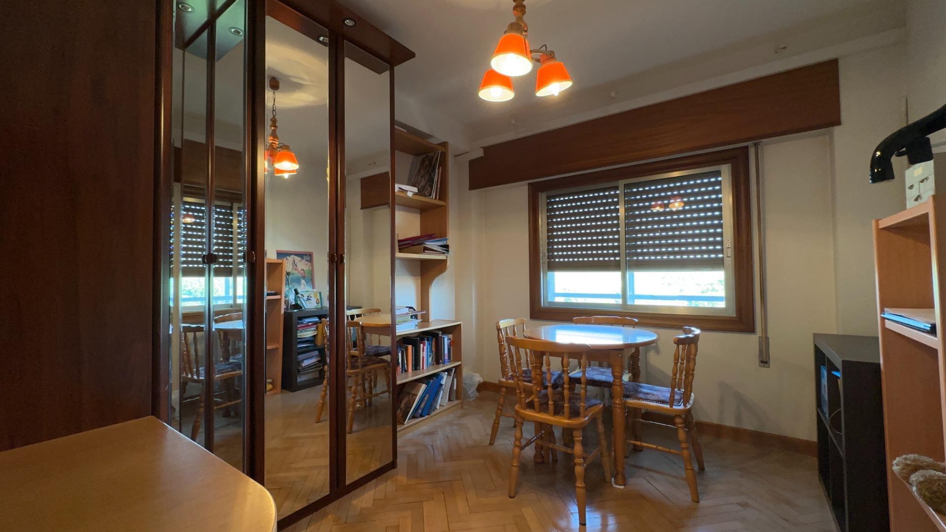 Pisos-Venta-Zaragoza-2416268-Foto-30