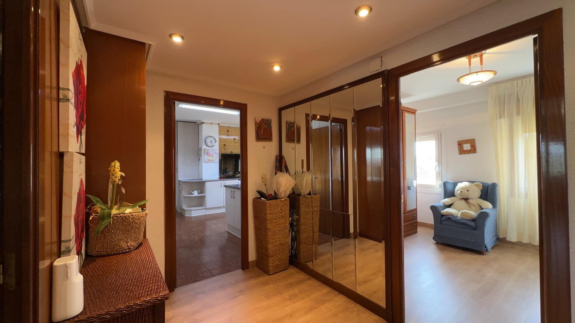 Pisos-Venta-Zaragoza-2416268-Foto-33