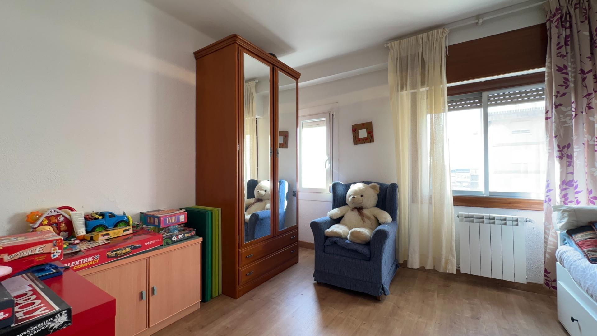 Pisos-Venta-Zaragoza-2416268-Foto-34