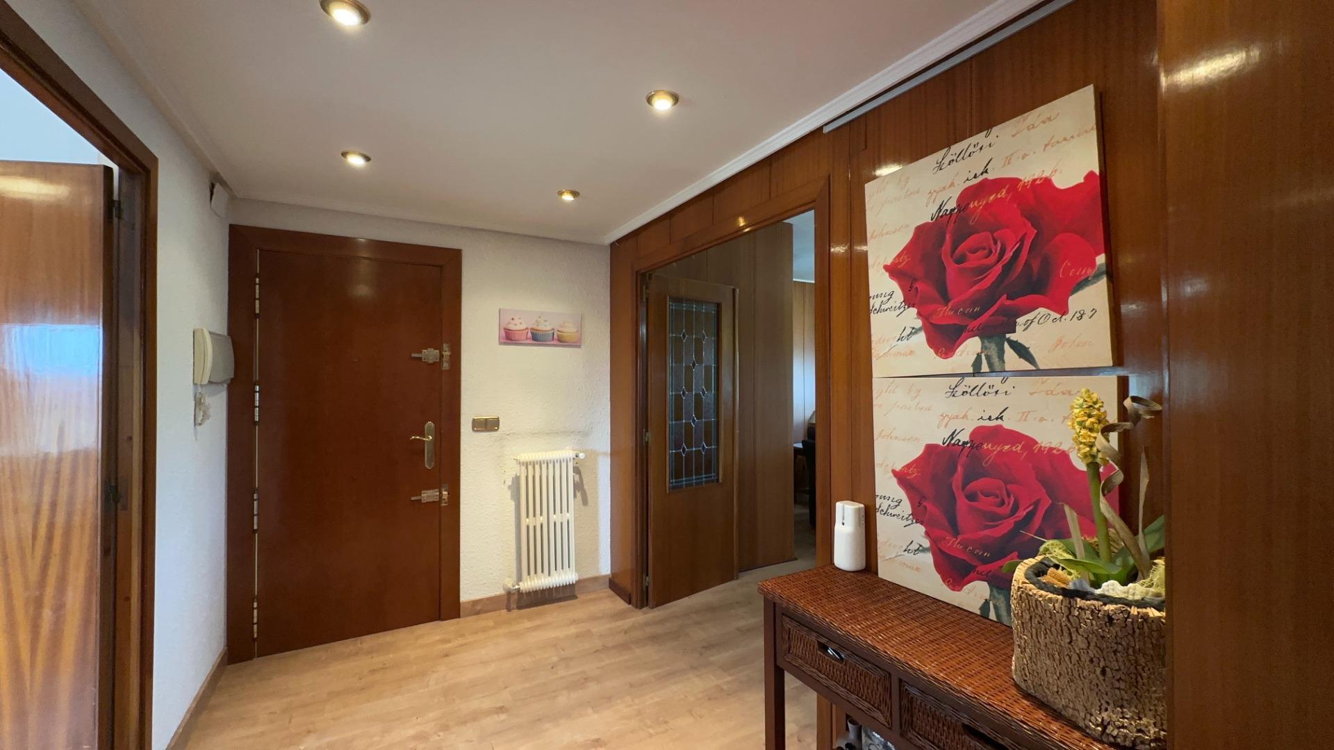 Pisos-Venta-Zaragoza-2416268-Foto-32