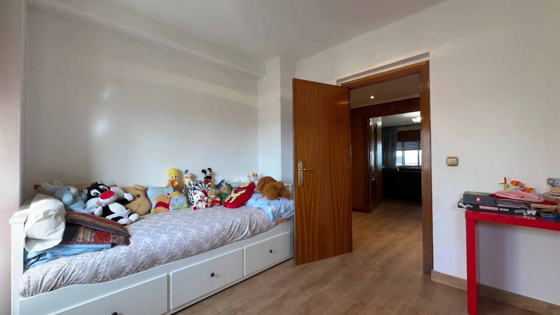 Pisos-Venta-Zaragoza-2416268-Foto-35