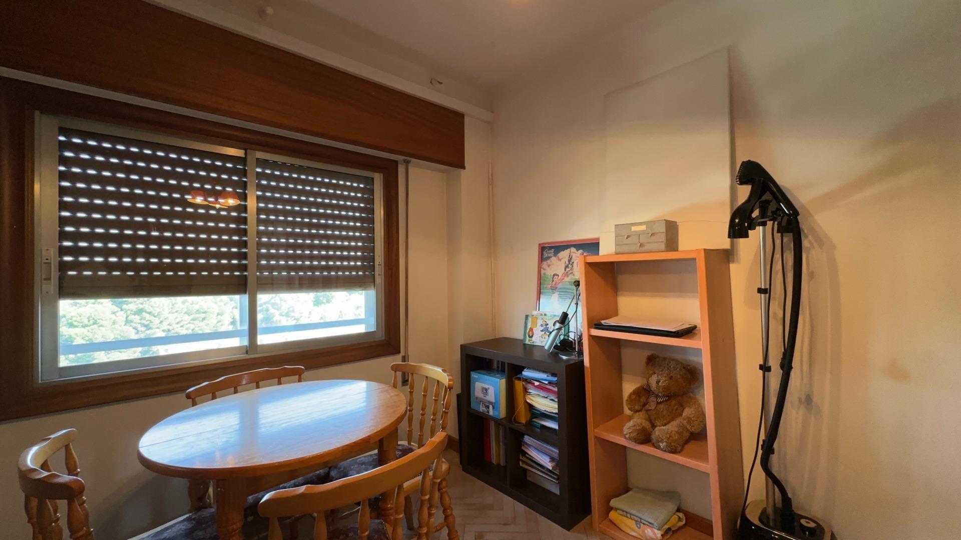 Pisos-Venta-Zaragoza-2416268-Foto-31