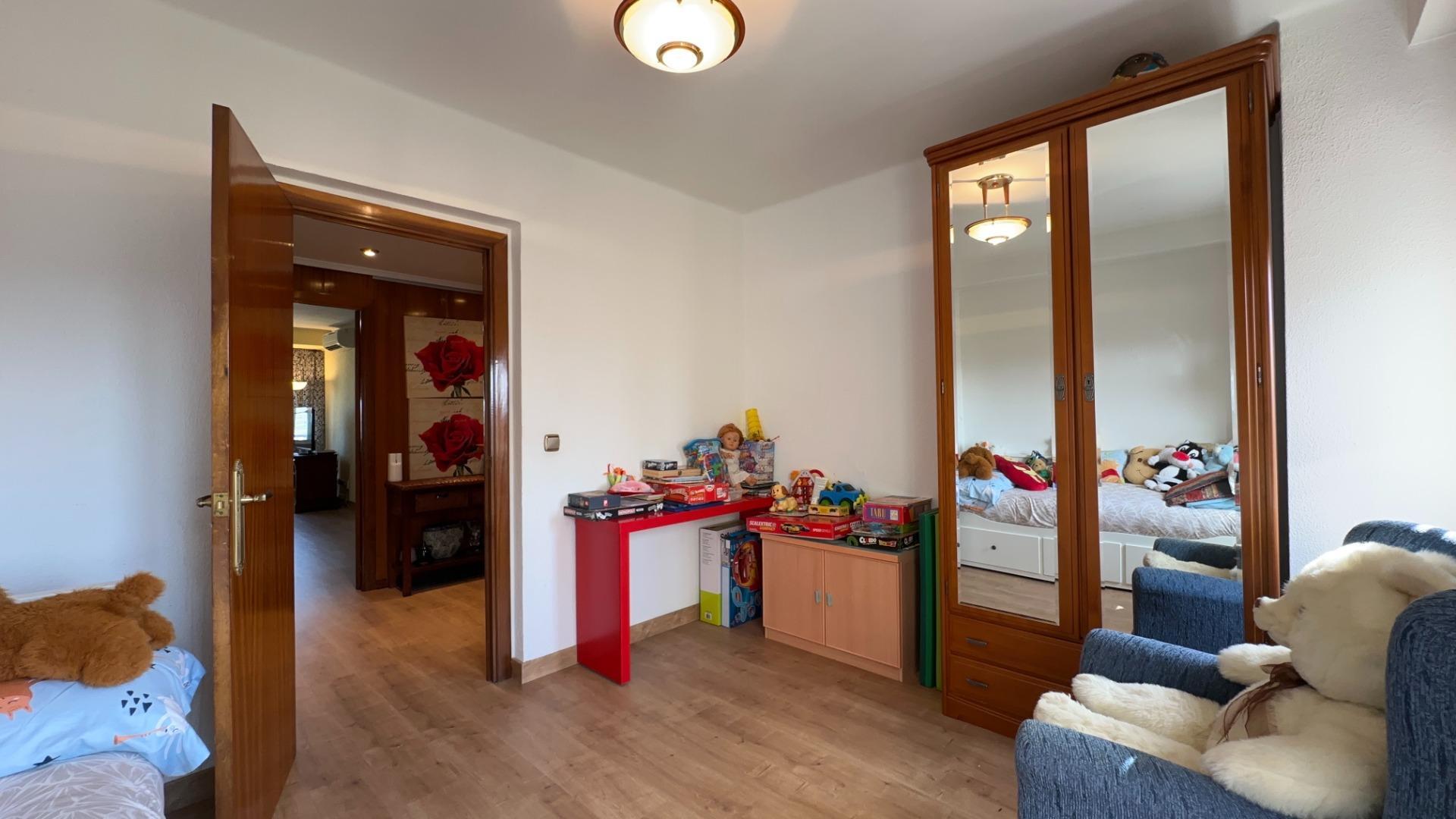 Pisos-Venta-Zaragoza-2416268-Foto-36