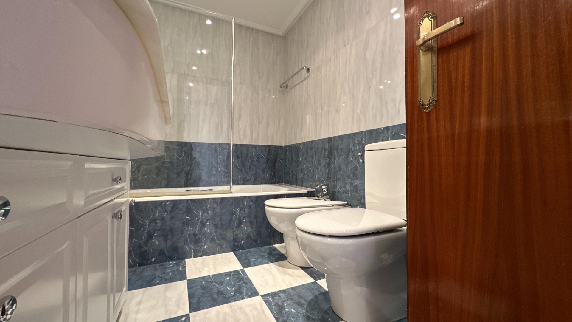 Pisos-Venta-Zaragoza-2416268-Foto-40