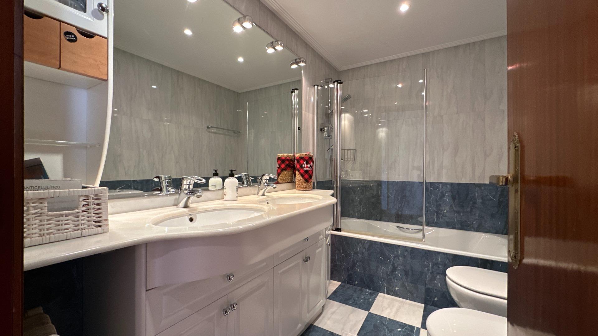 Pisos-Venta-Zaragoza-2416268-Foto-37
