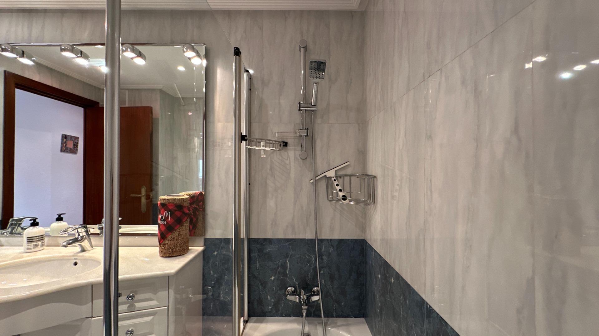 Pisos-Venta-Zaragoza-2416268-Foto-39