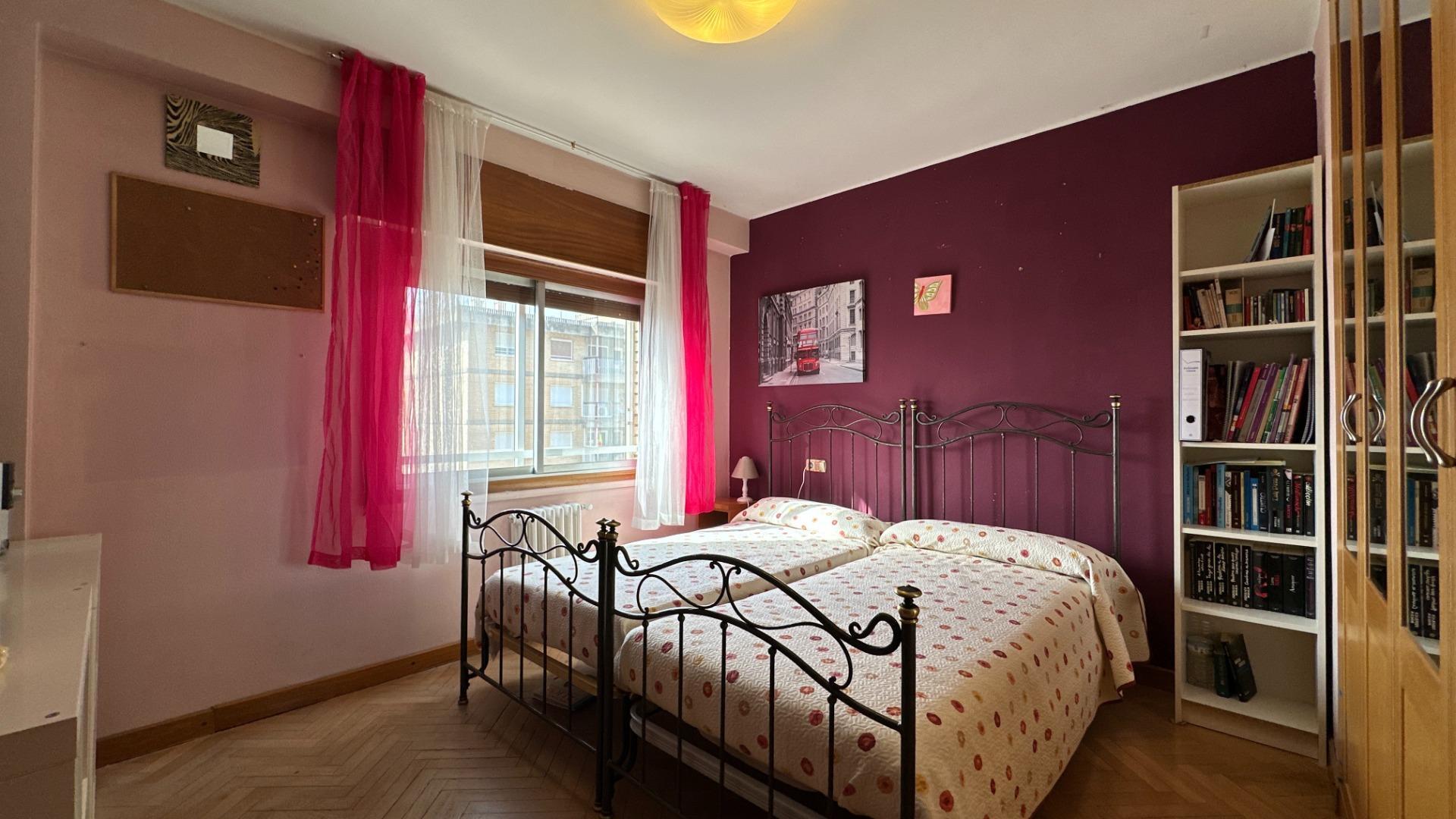 Pisos-Venta-Zaragoza-2416268-Foto-45