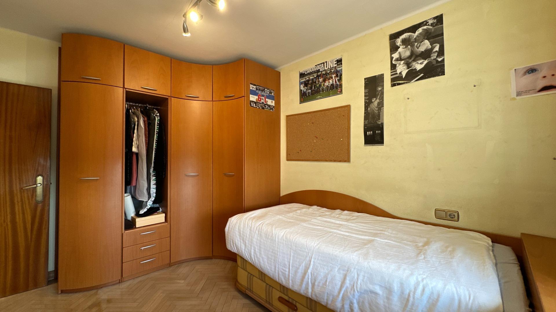 Pisos-Venta-Zaragoza-2416268-Foto-43