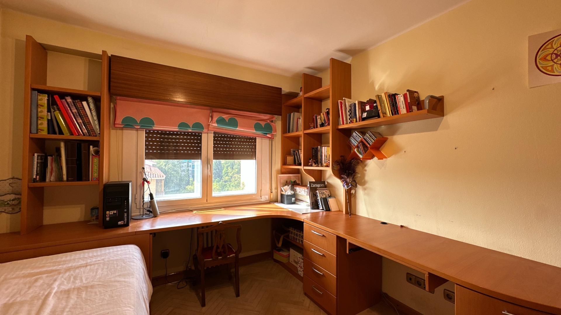 Pisos-Venta-Zaragoza-2416268-Foto-42