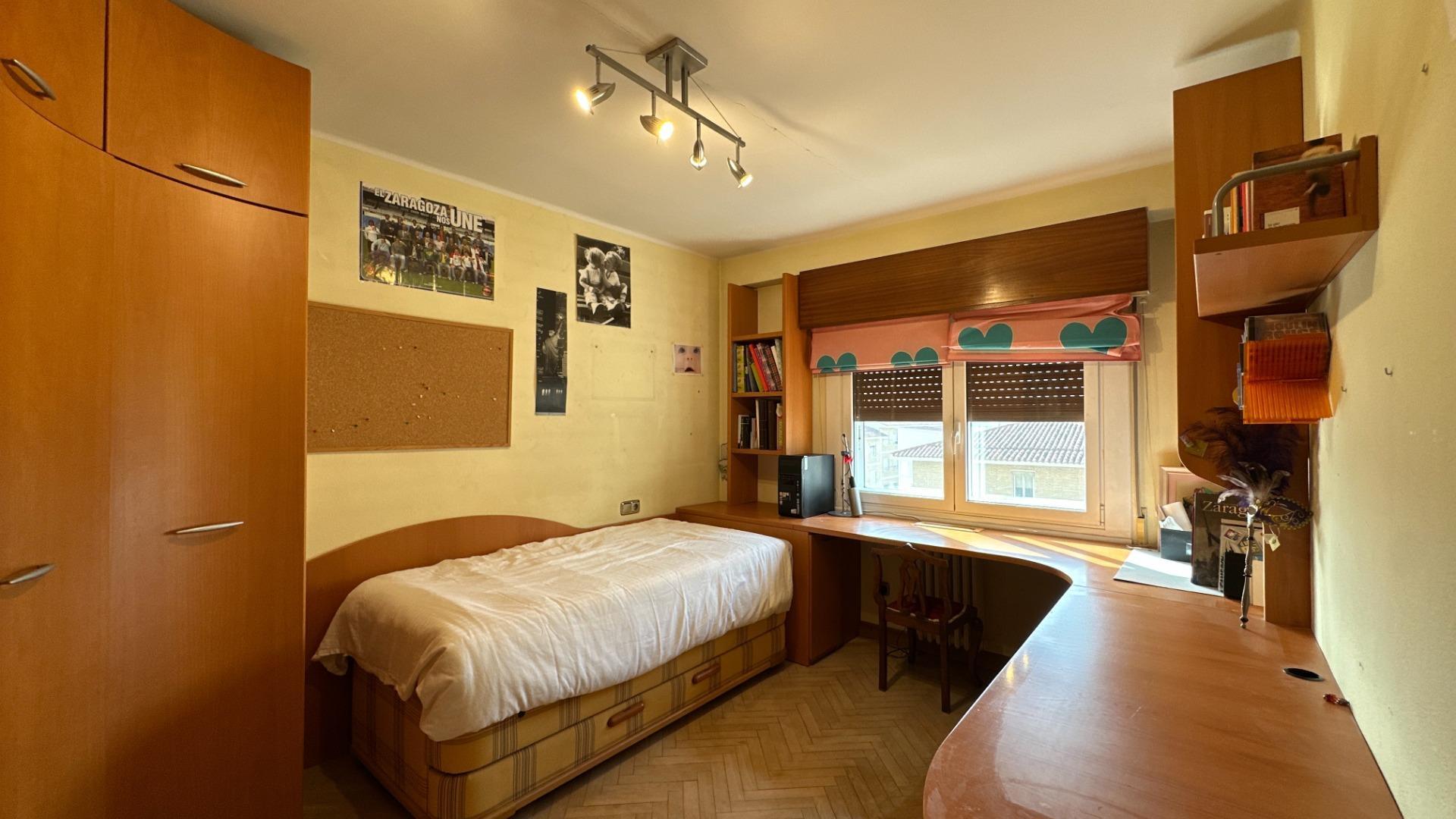Pisos-Venta-Zaragoza-2416268-Foto-41