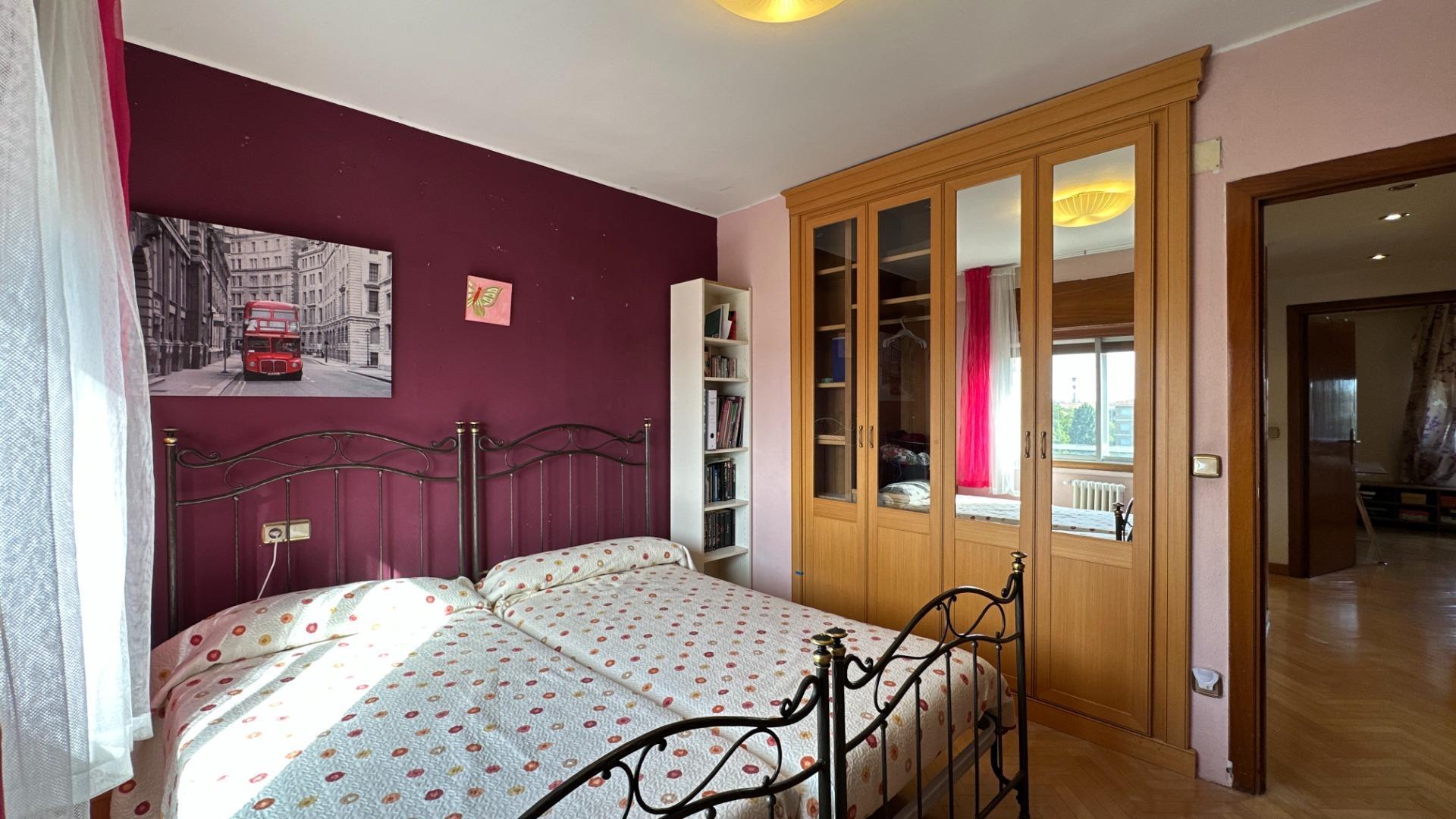 Pisos-Venta-Zaragoza-2416268-Foto-46