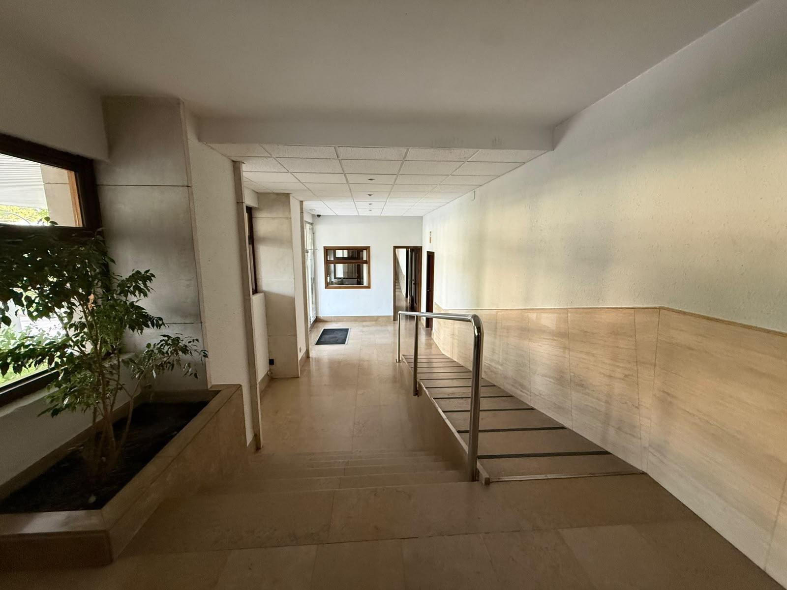Pisos-Venta-Zaragoza-2416268-Foto-49