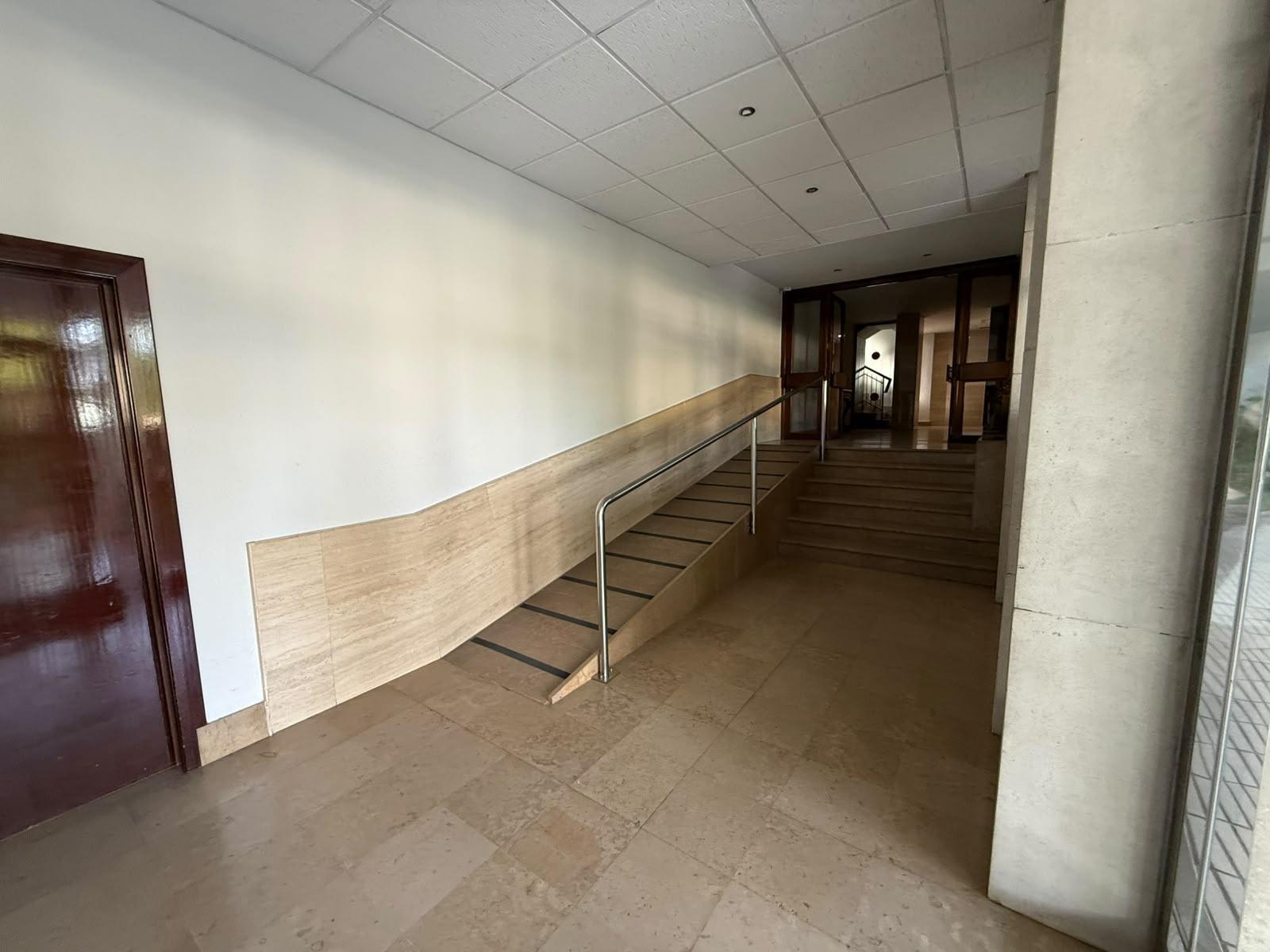 Pisos-Venta-Zaragoza-2416268-Foto-50