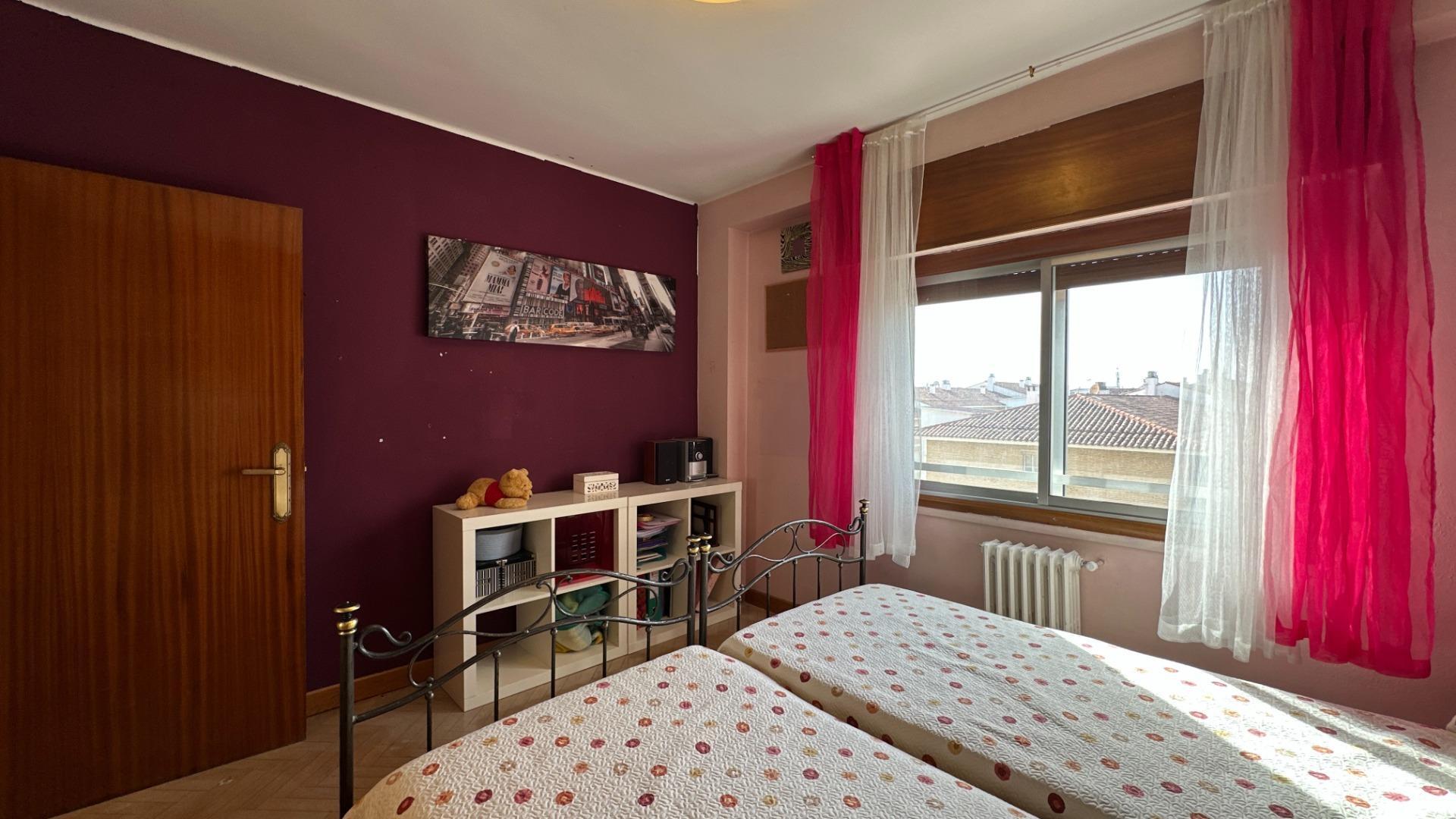 Pisos-Venta-Zaragoza-2416268-Foto-47