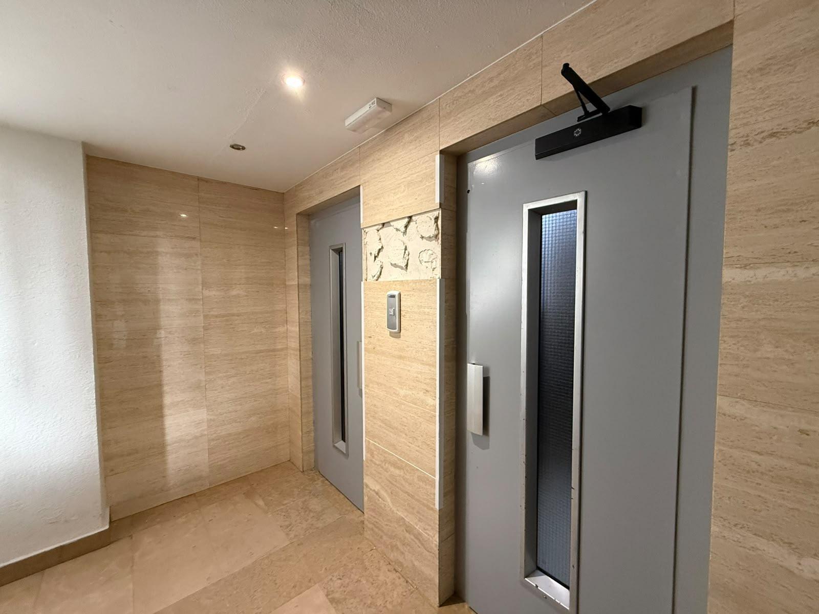 Pisos-Venta-Zaragoza-2416268-Foto-48