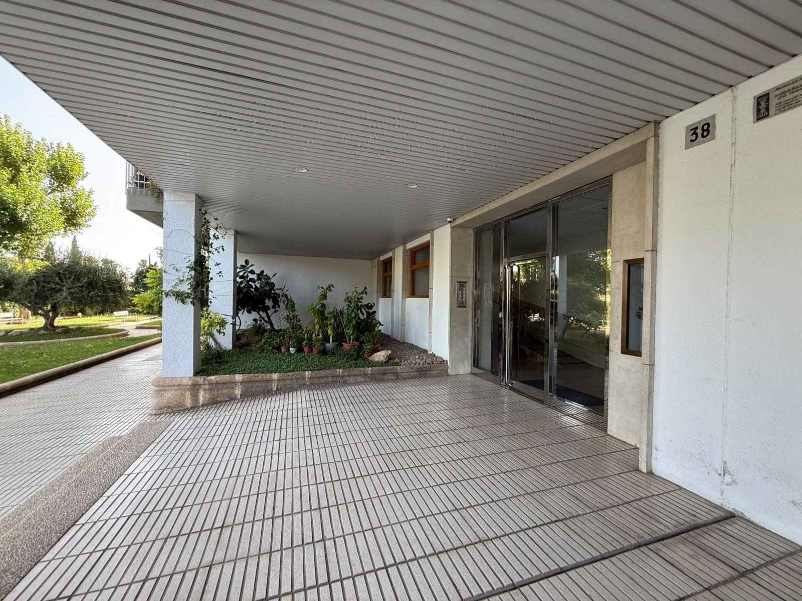 Pisos-Venta-Zaragoza-2416268-Foto-51