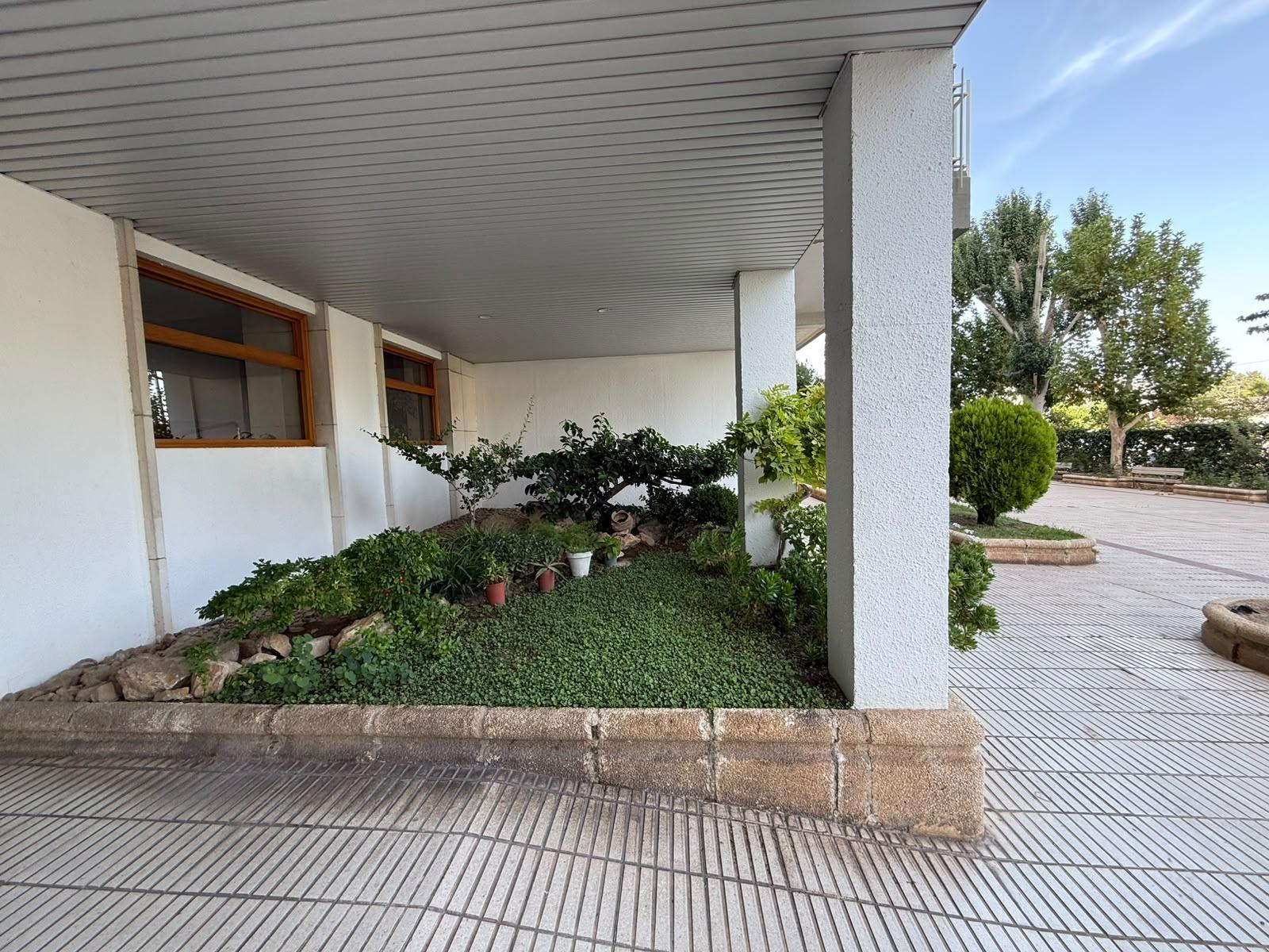 Pisos-Venta-Zaragoza-2416268-Foto-52