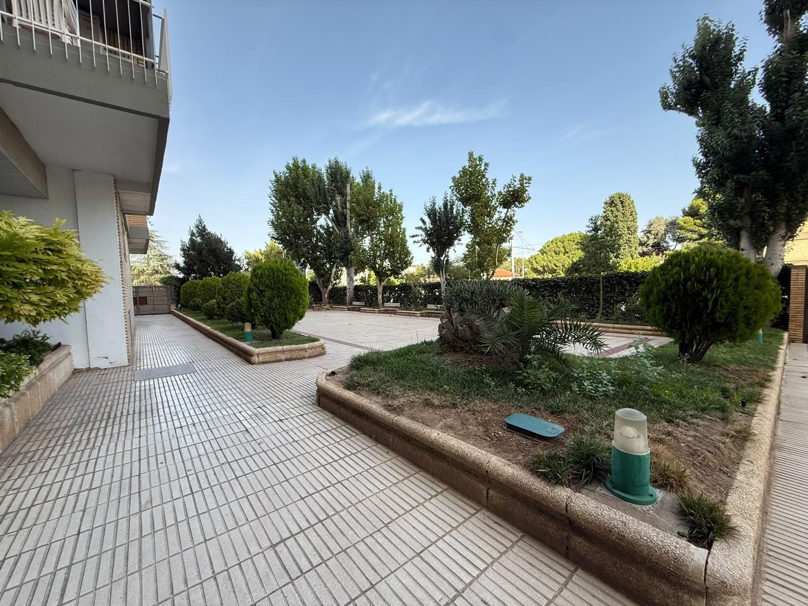 Pisos-Venta-Zaragoza-2416268-Foto-53