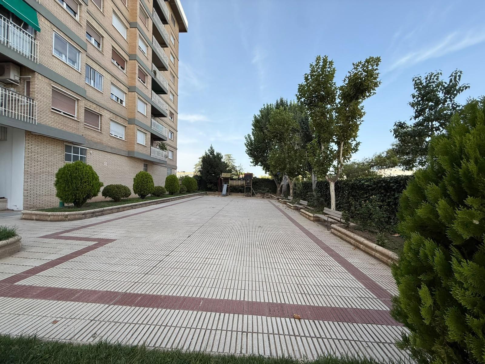 Pisos-Venta-Zaragoza-2416268-Foto-55
