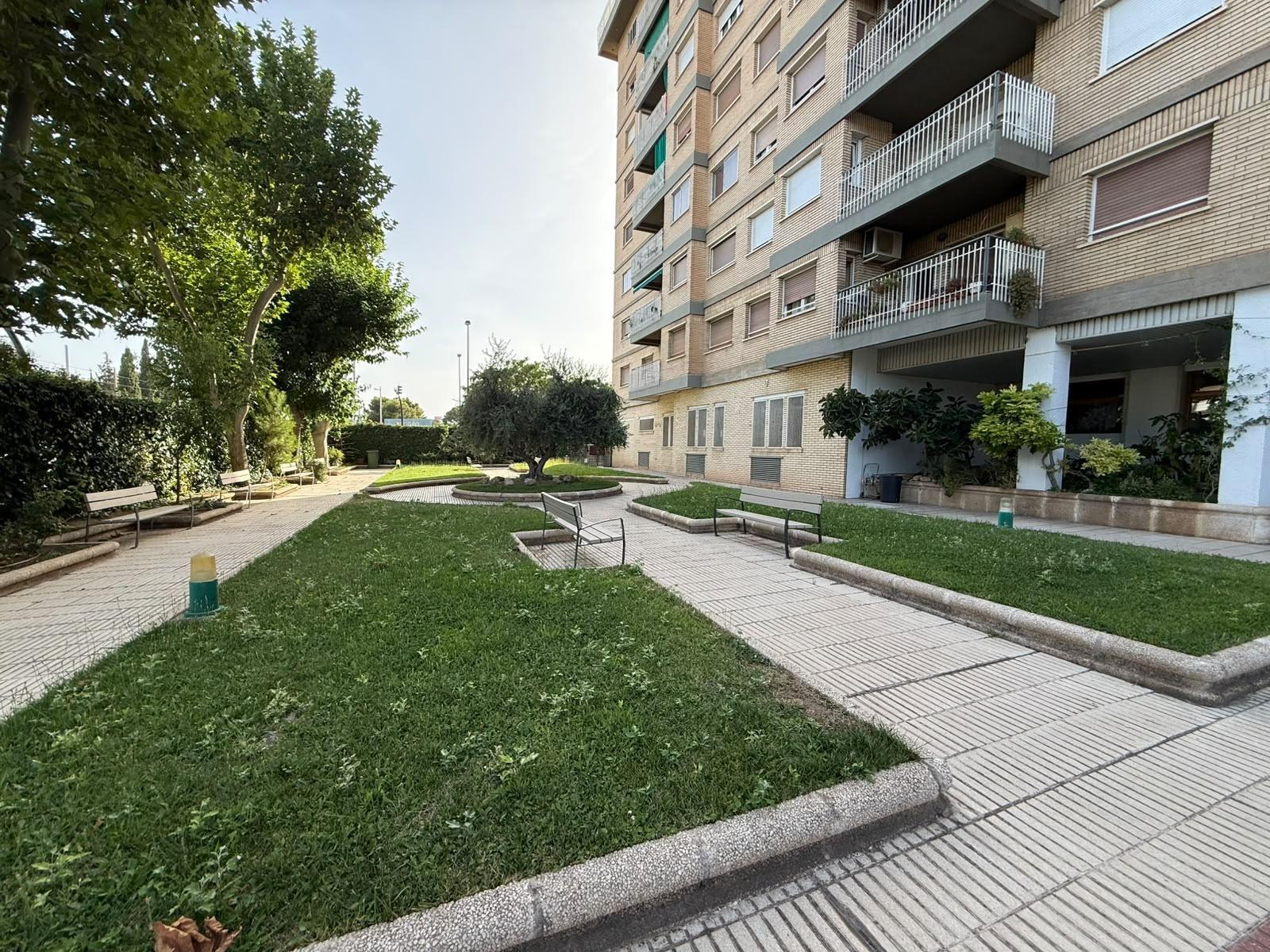 Pisos-Venta-Zaragoza-2416268-Foto-54