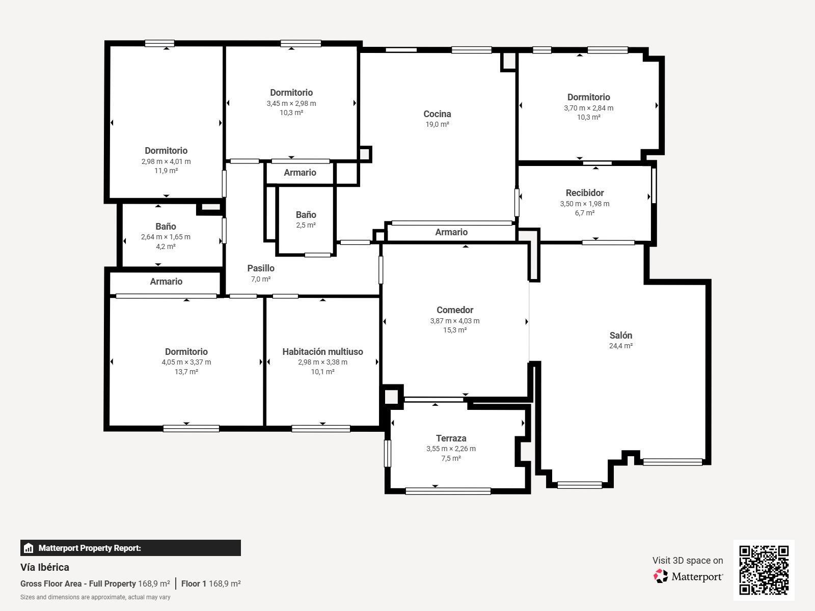 Pisos-Venta-Zaragoza-2416268-Foto-56